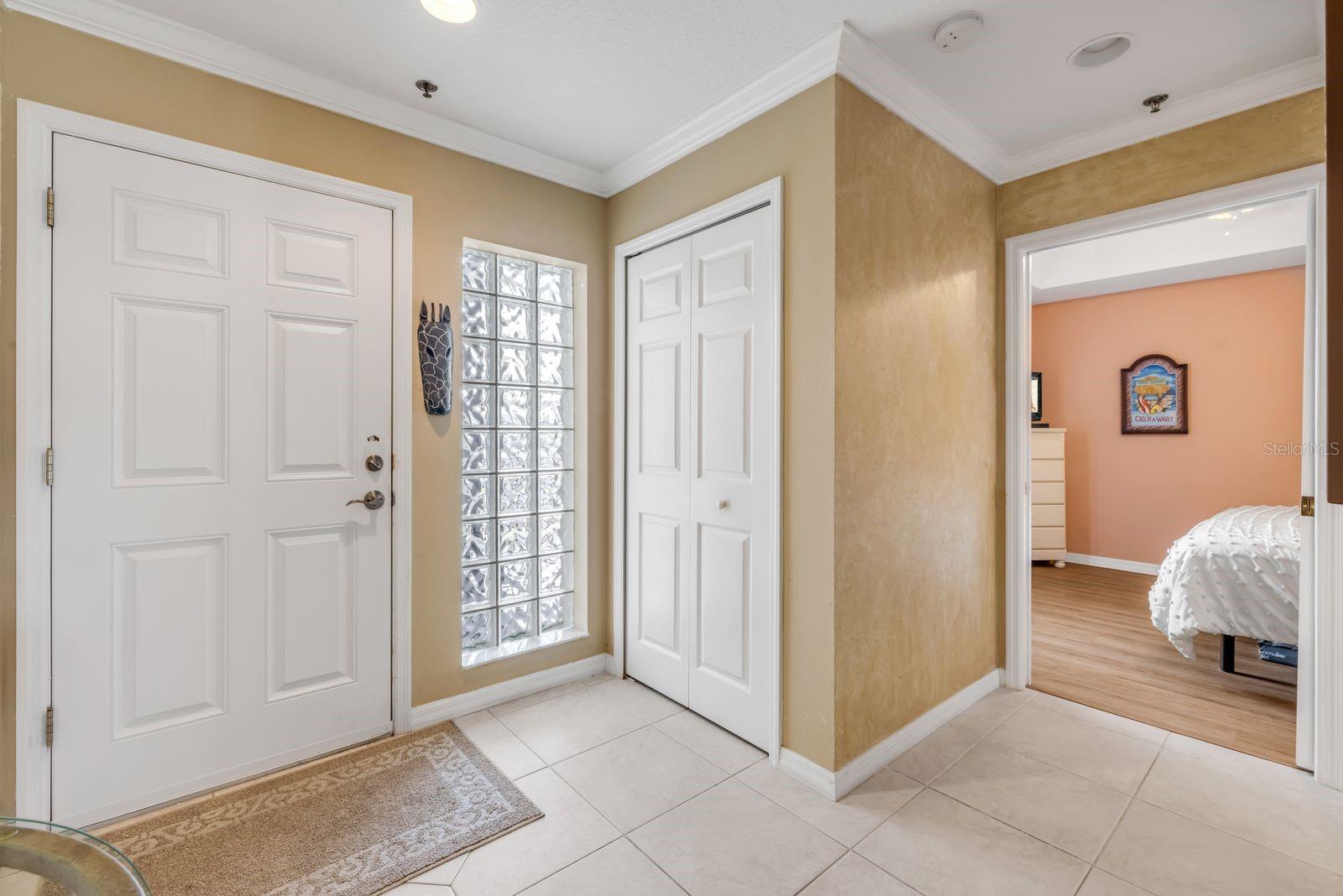 5300 S ATLANTIC AVE #2-502 — photo 4