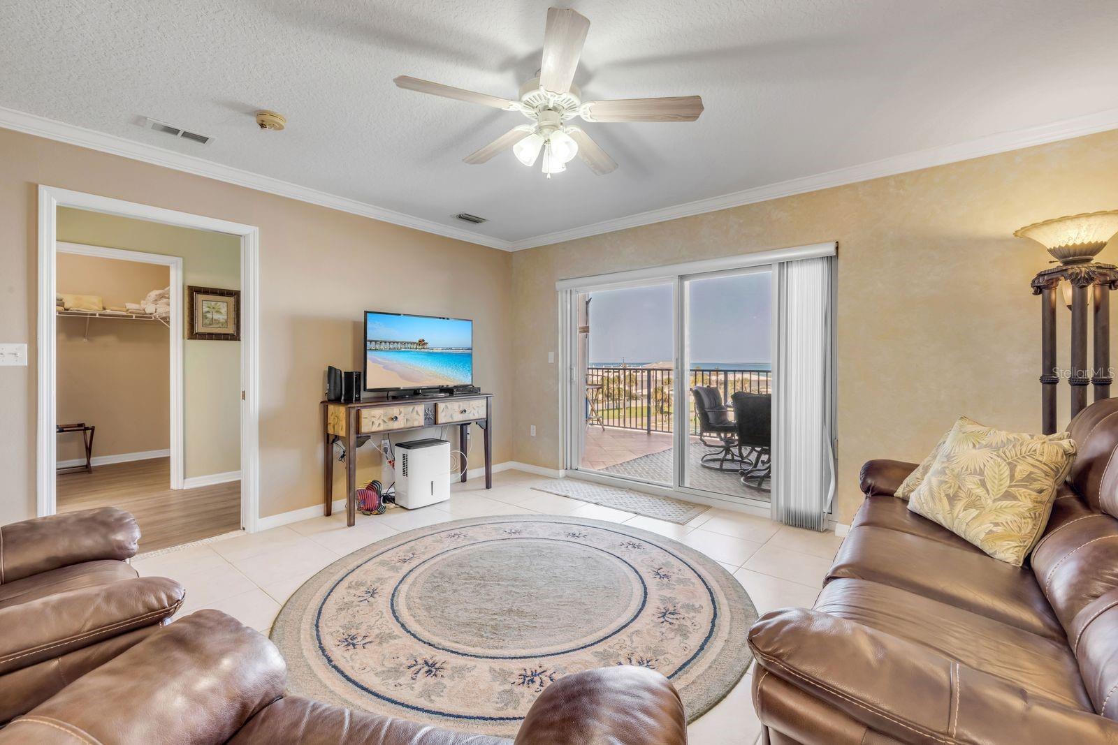 5300 S ATLANTIC AVE #2-502 — photo 7