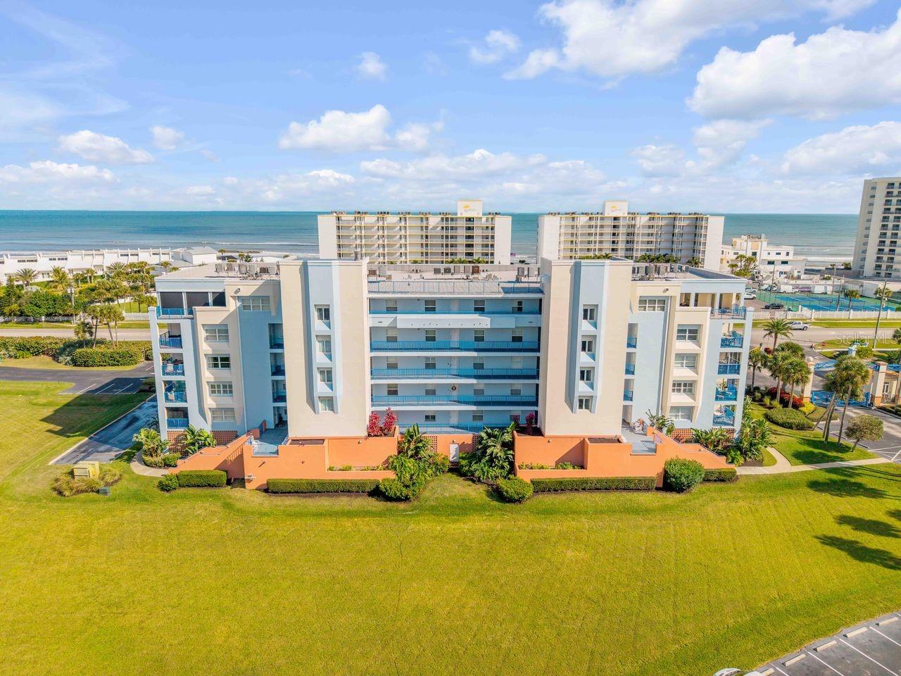 5300 S ATLANTIC AVE #2-502