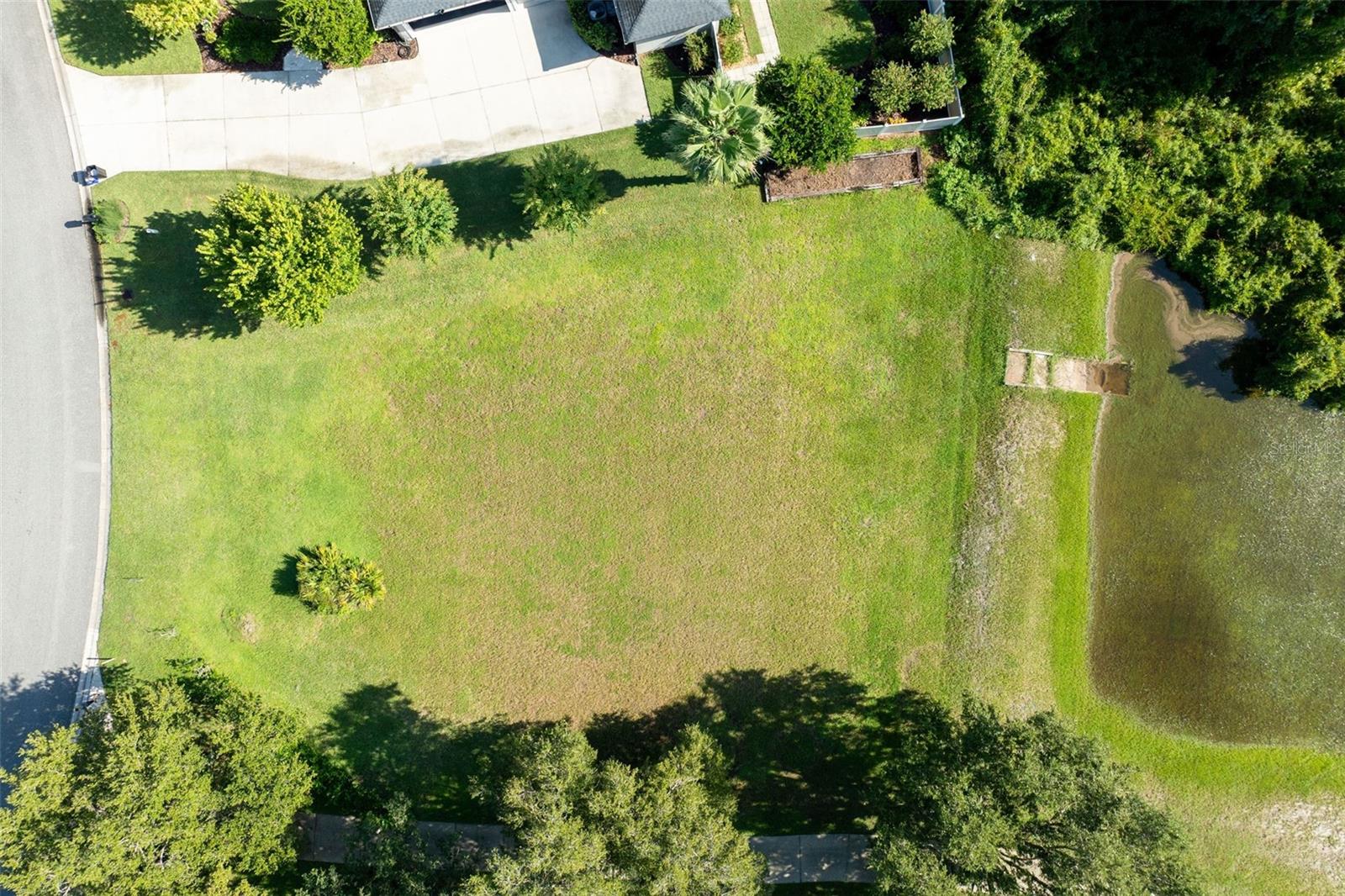 441 SWEET BAY AVE — photo 4
