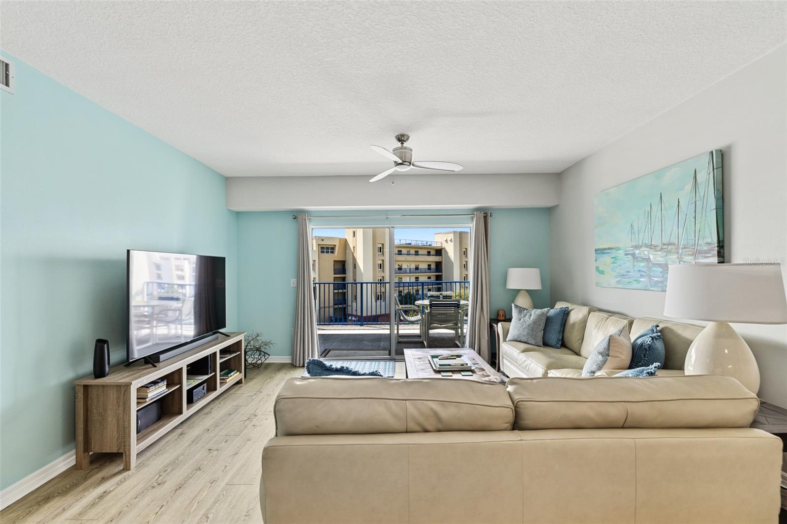 5300 S ATLANTIC AVE #1-505 — photo 11