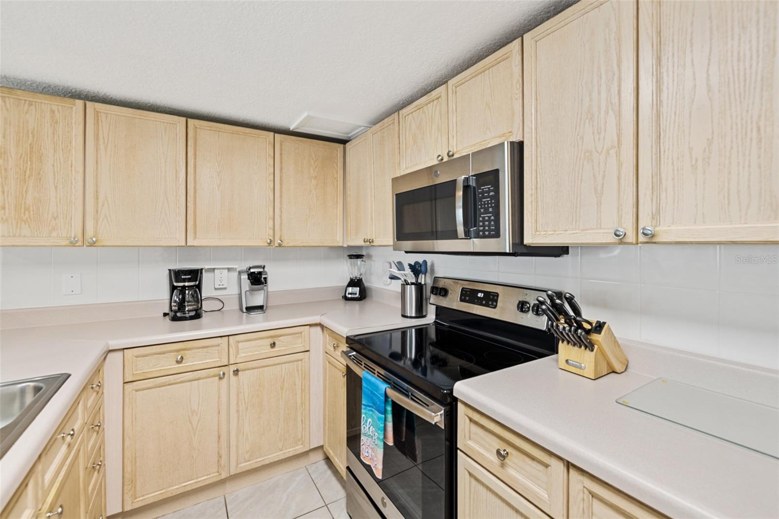 5300 S ATLANTIC AVE #1-505 — photo 4