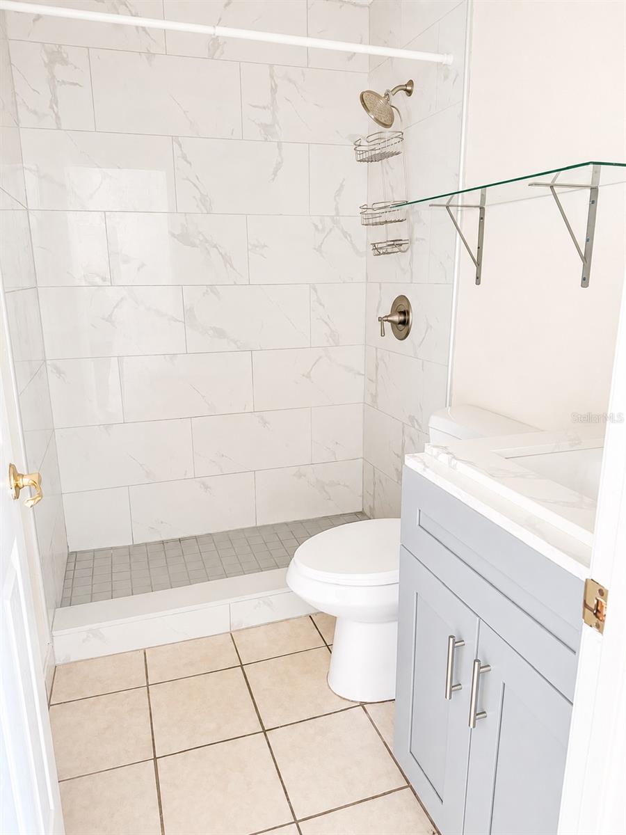 1290 9TH ST #108 — photo 3