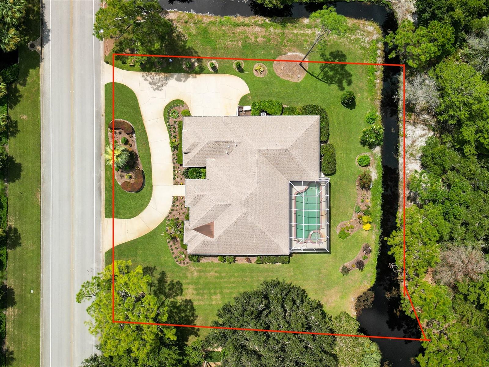 1162 CLUB HOUSE BLVD — photo 4