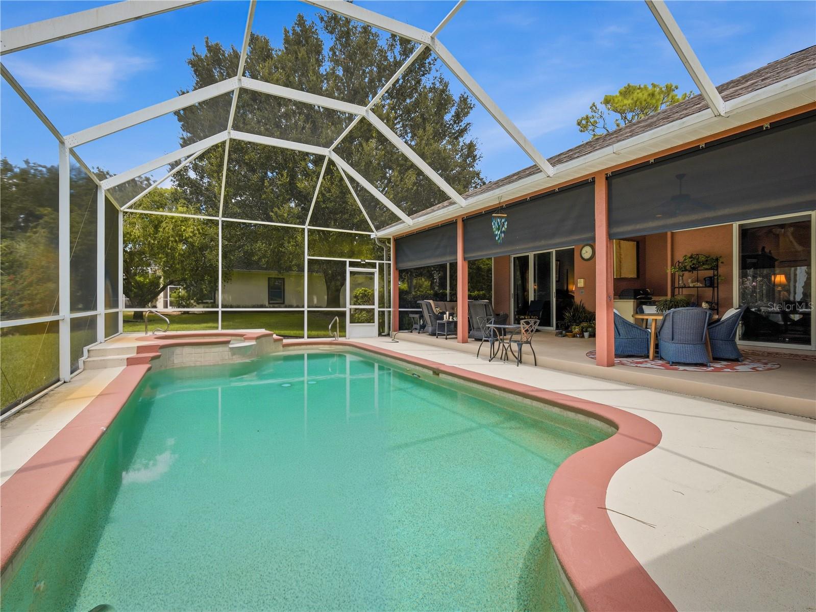 1162 CLUB HOUSE BLVD — photo 5