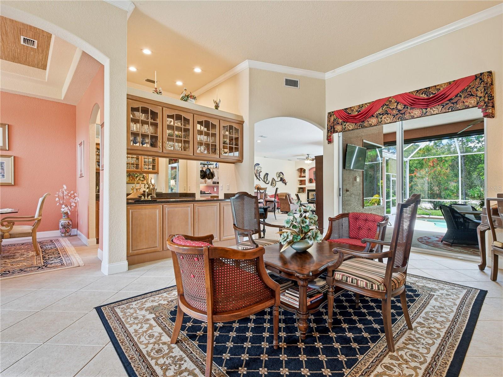 1162 CLUB HOUSE BLVD — photo 8