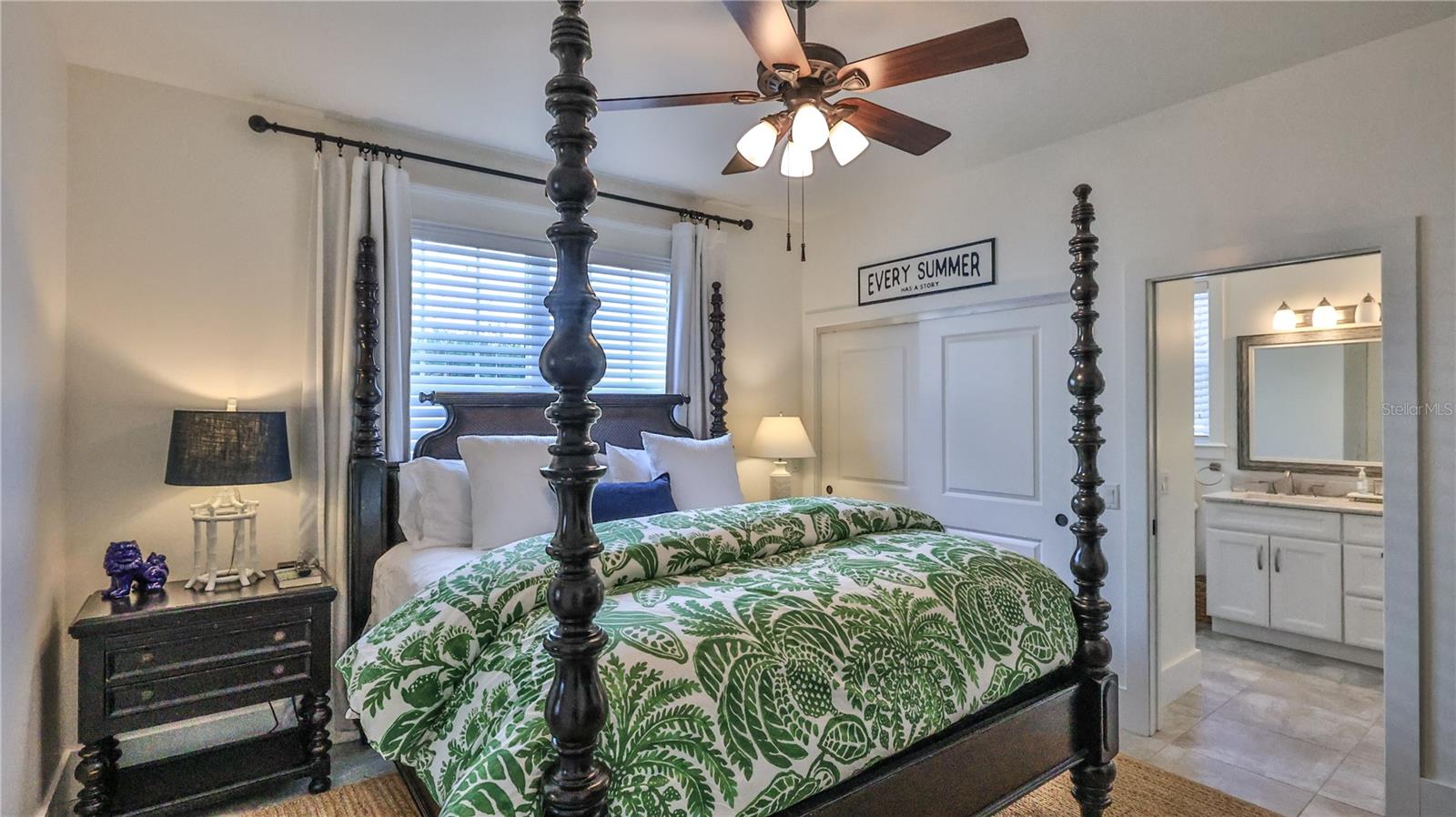 818 OCEAN AVE — photo 11