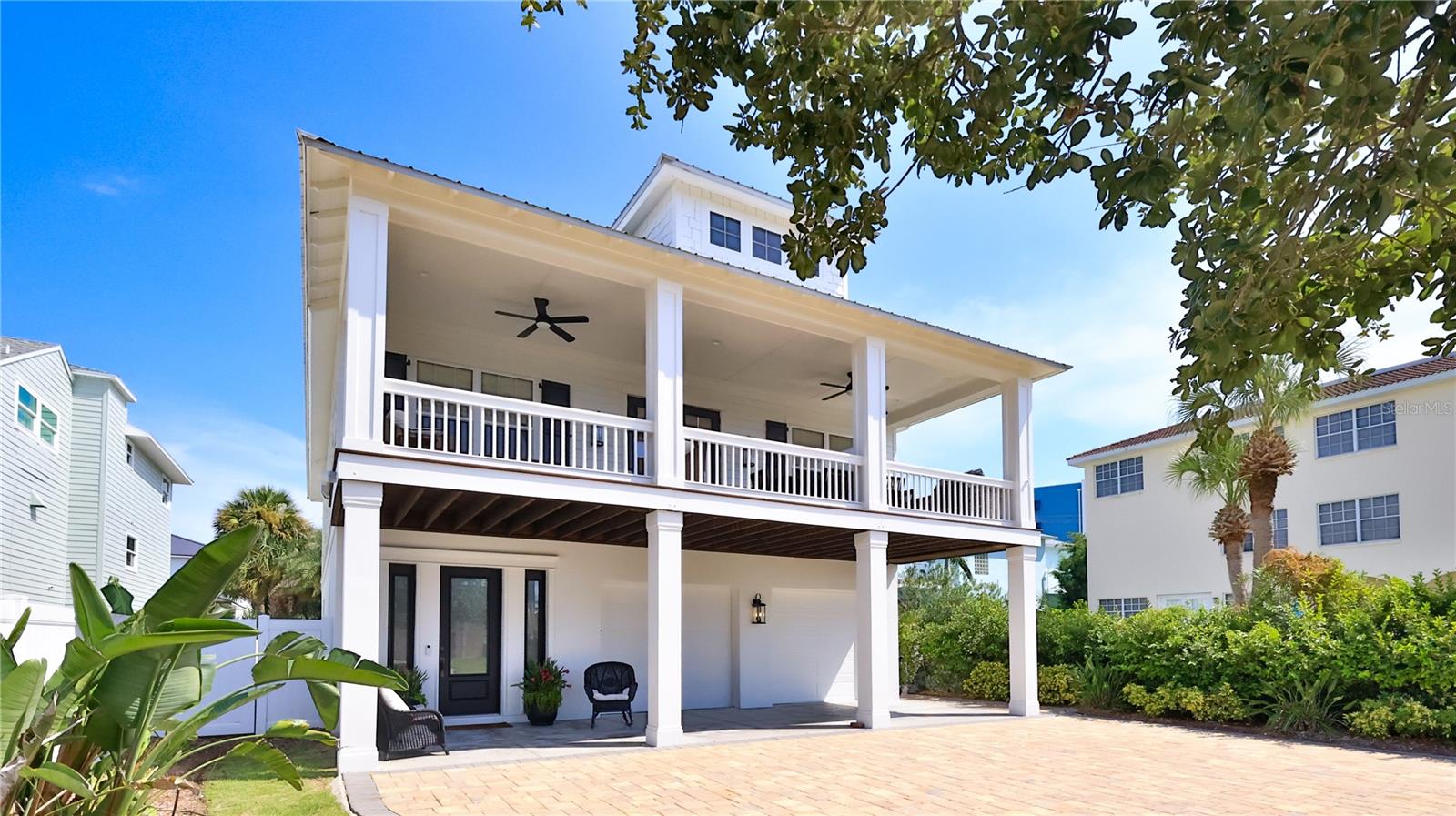 818 OCEAN AVE — photo 3