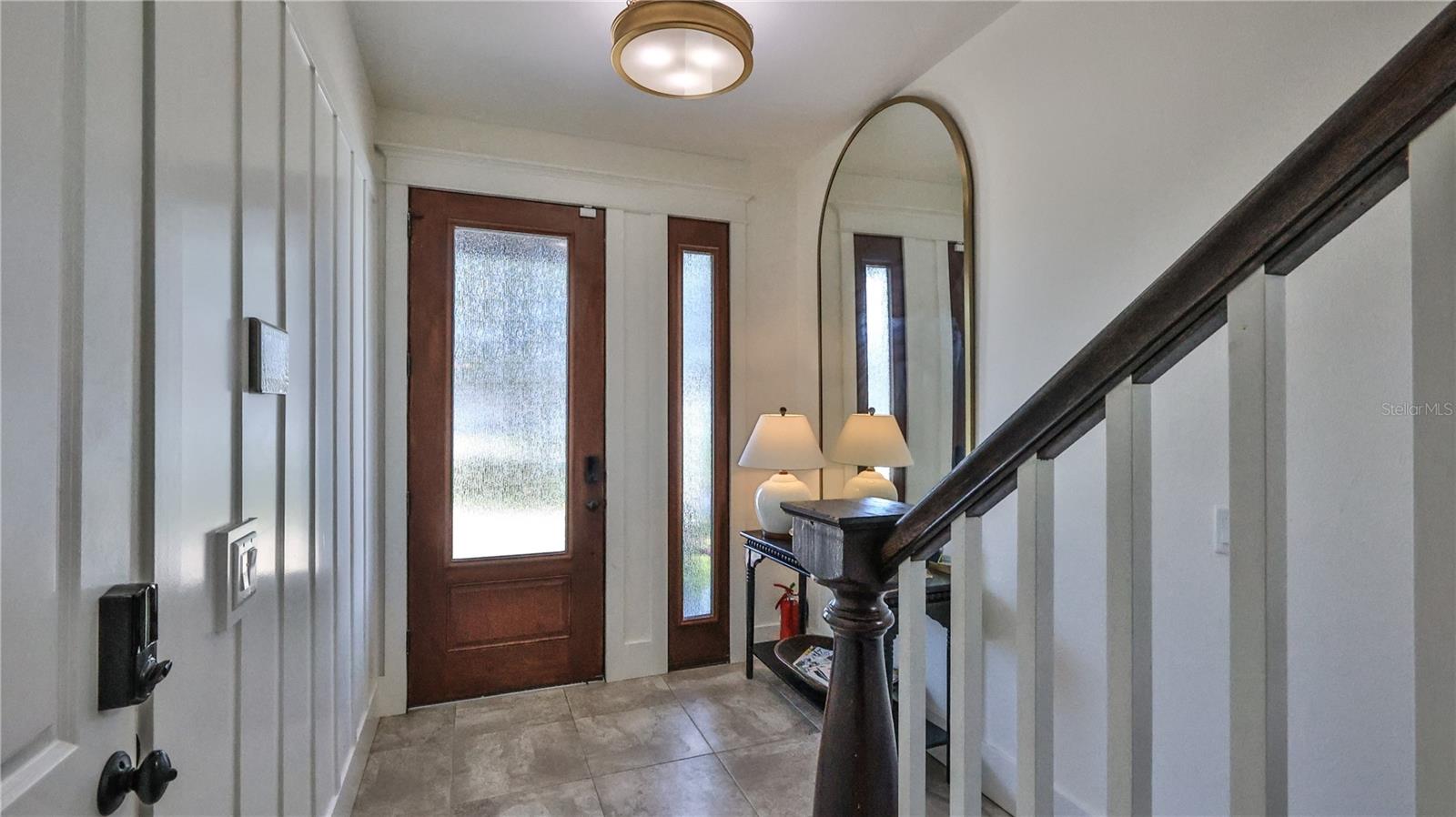 818 OCEAN AVE — photo 4
