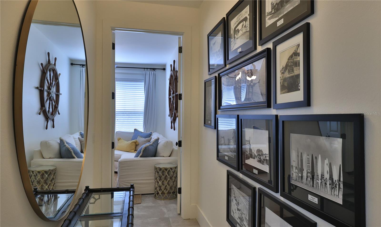 818 OCEAN AVE — photo 5