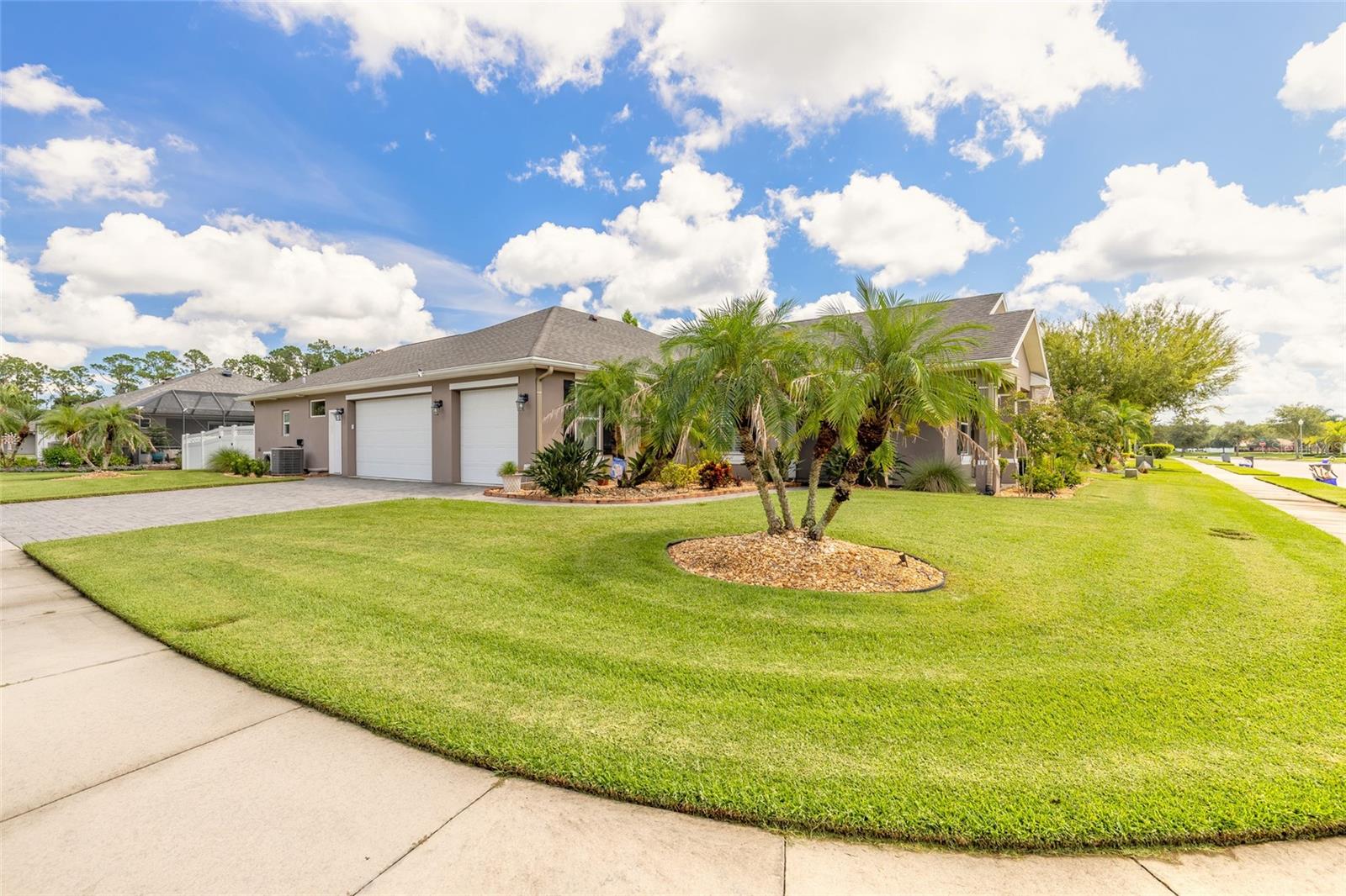 3659 CESI AVE — photo 2