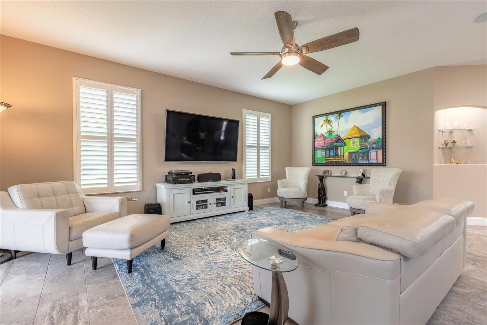 3659 CESI AVE — photo 7
