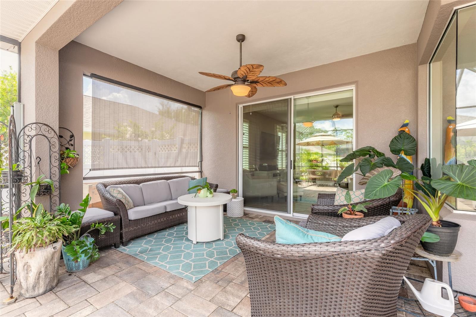3659 CESI AVE — photo 10