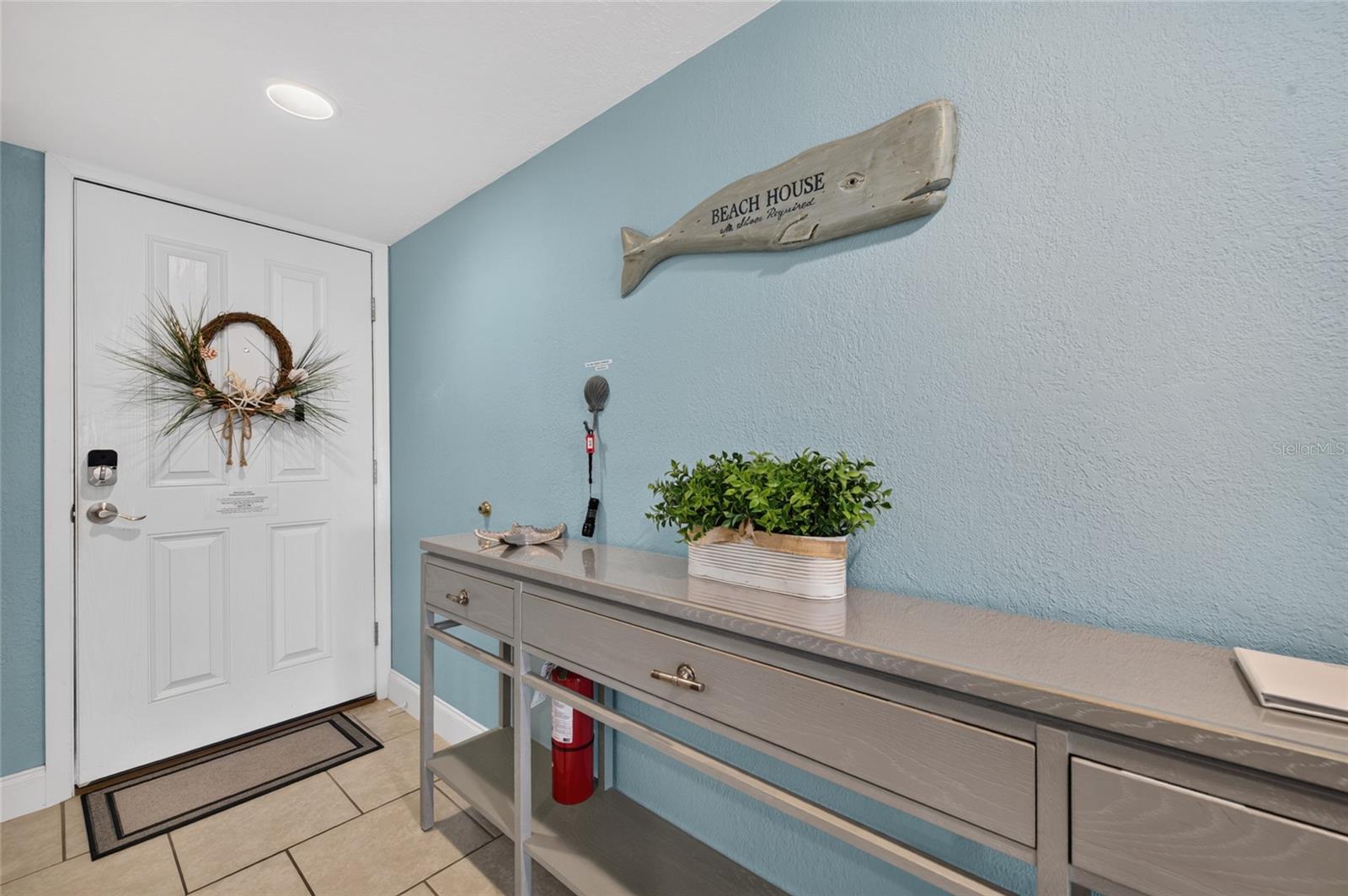 3801 ATLANTIC AVE #320 — photo 3