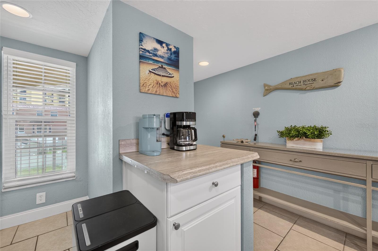 3801 ATLANTIC AVE #320 — photo 4