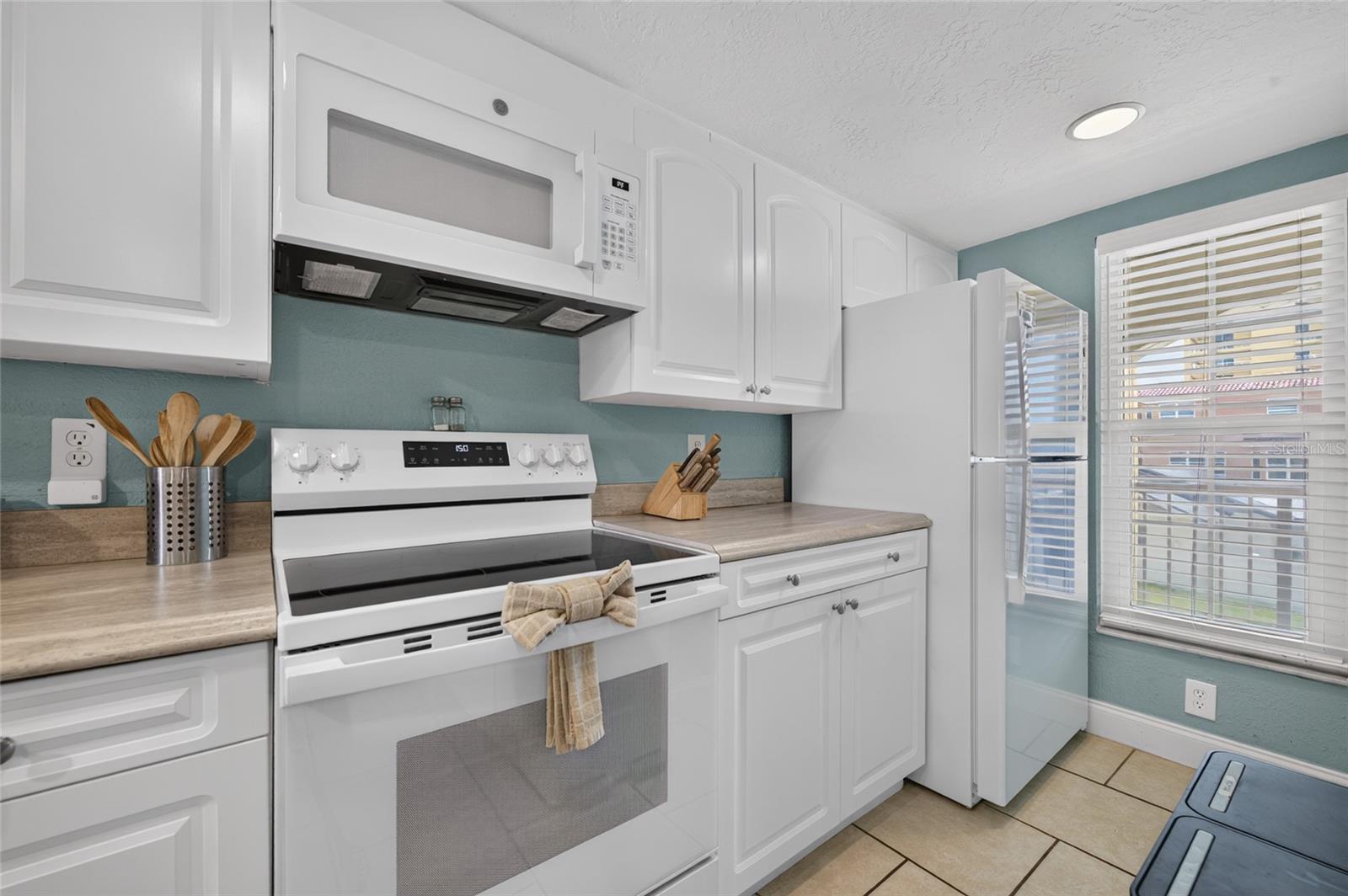 3801 ATLANTIC AVE #320 — photo 6