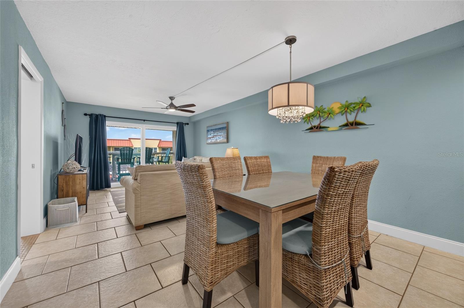 3801 ATLANTIC AVE #320 — photo 7