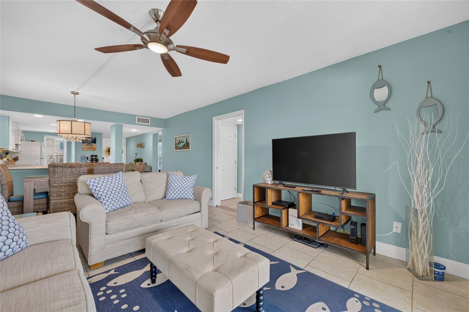 3801 ATLANTIC AVE #320 — photo 8