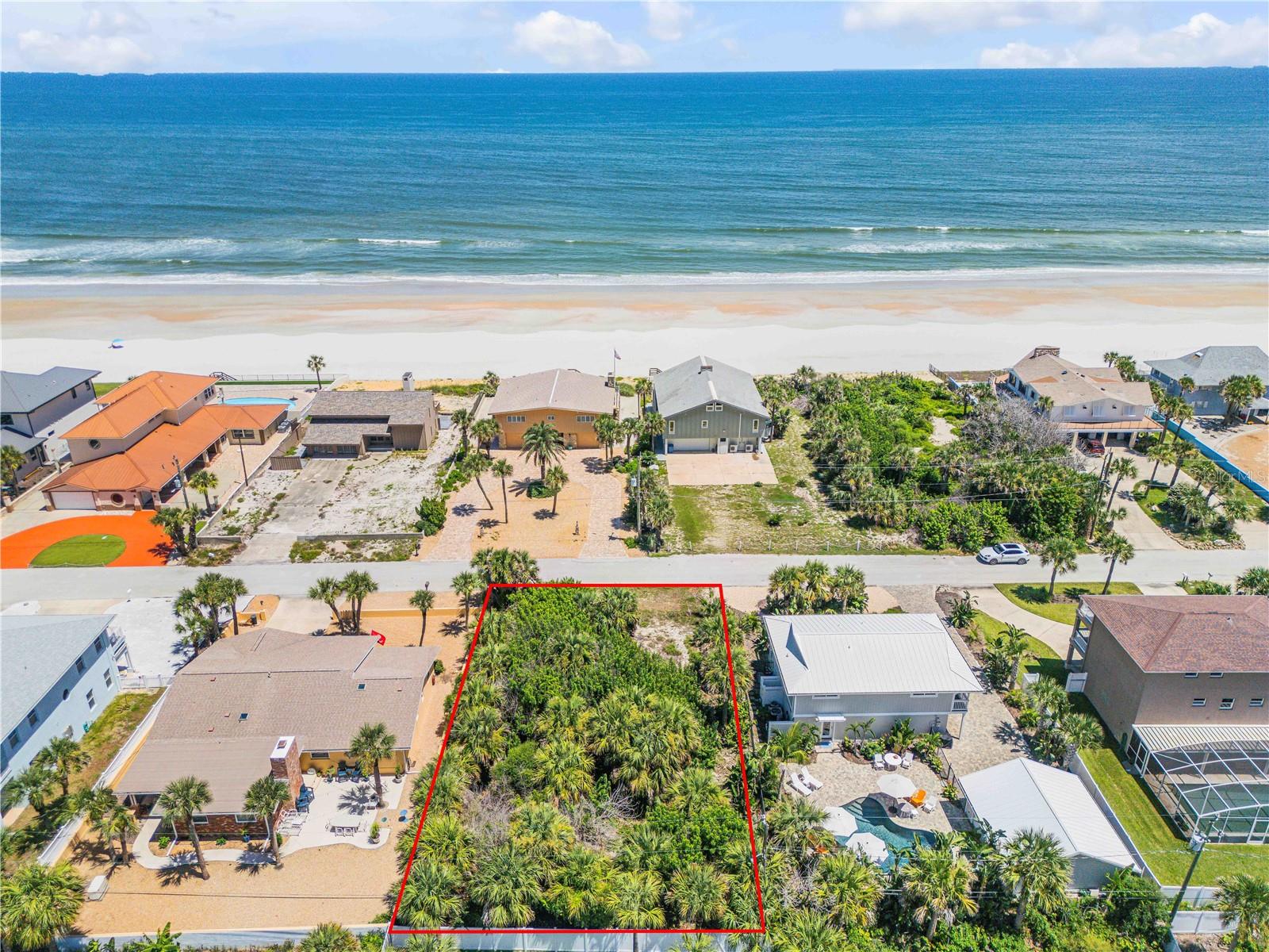 4712 VAN KLEECK DR