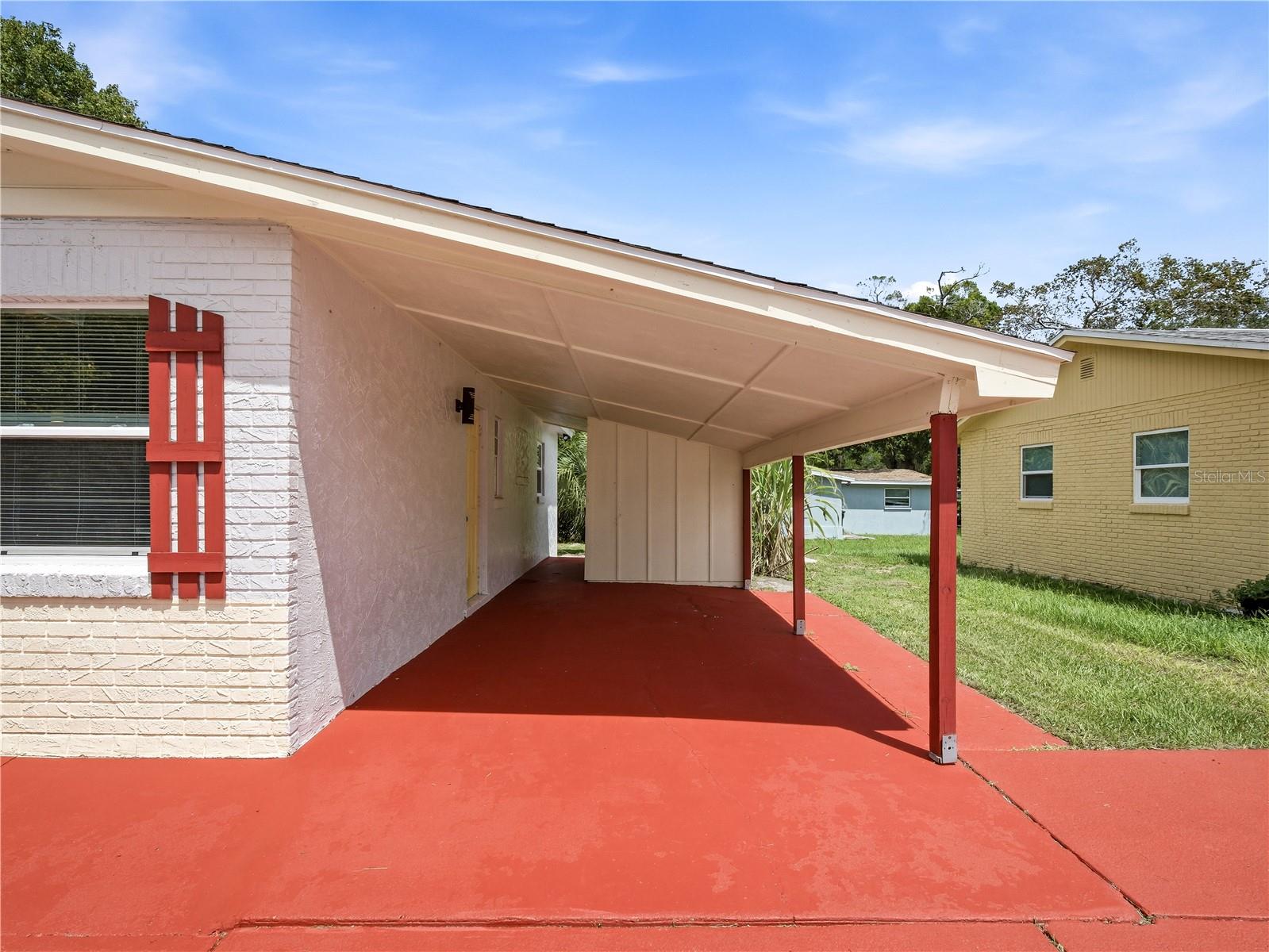 629 CEDAR PARK DR — photo 2