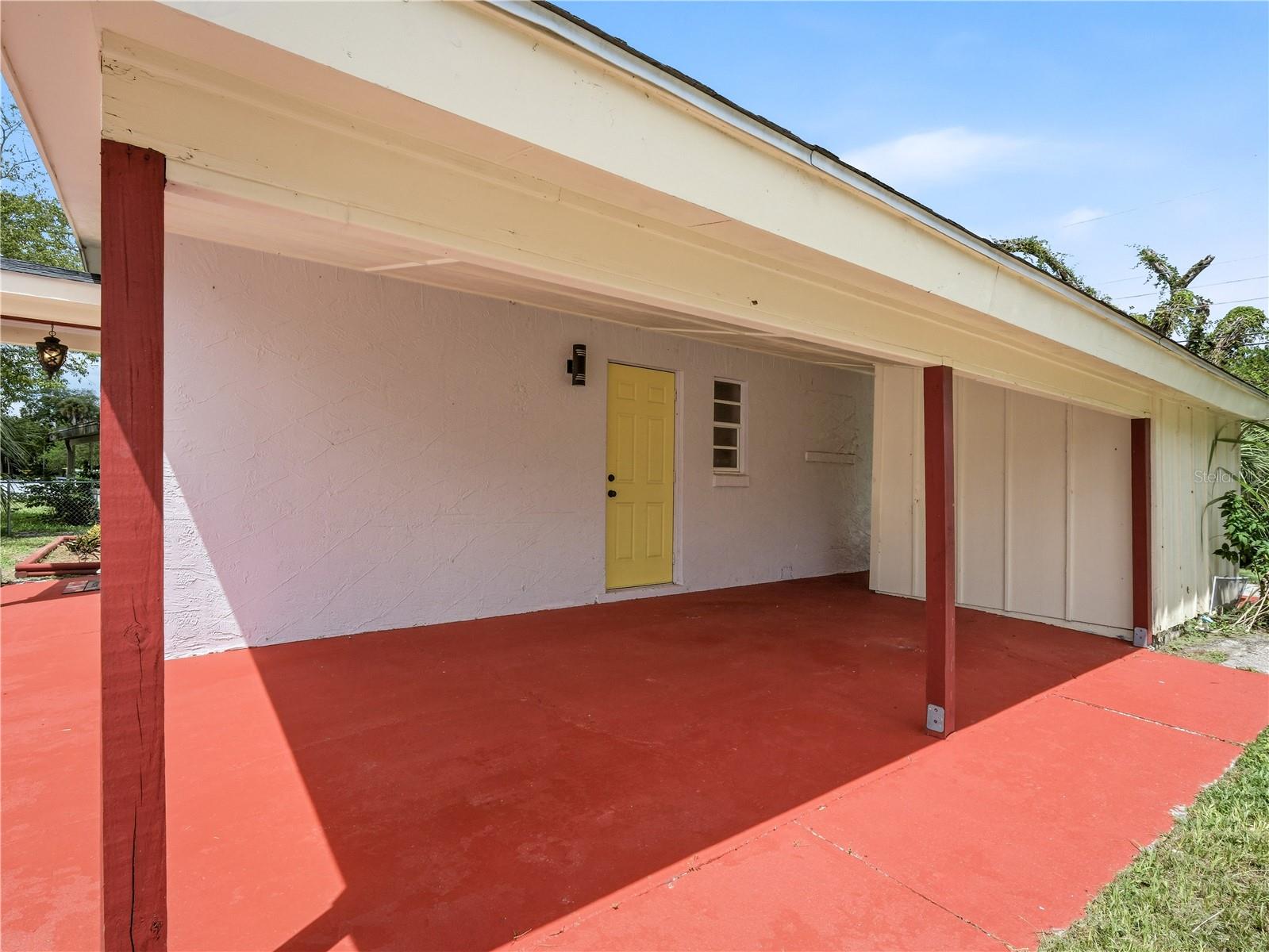 629 CEDAR PARK DR — photo 3