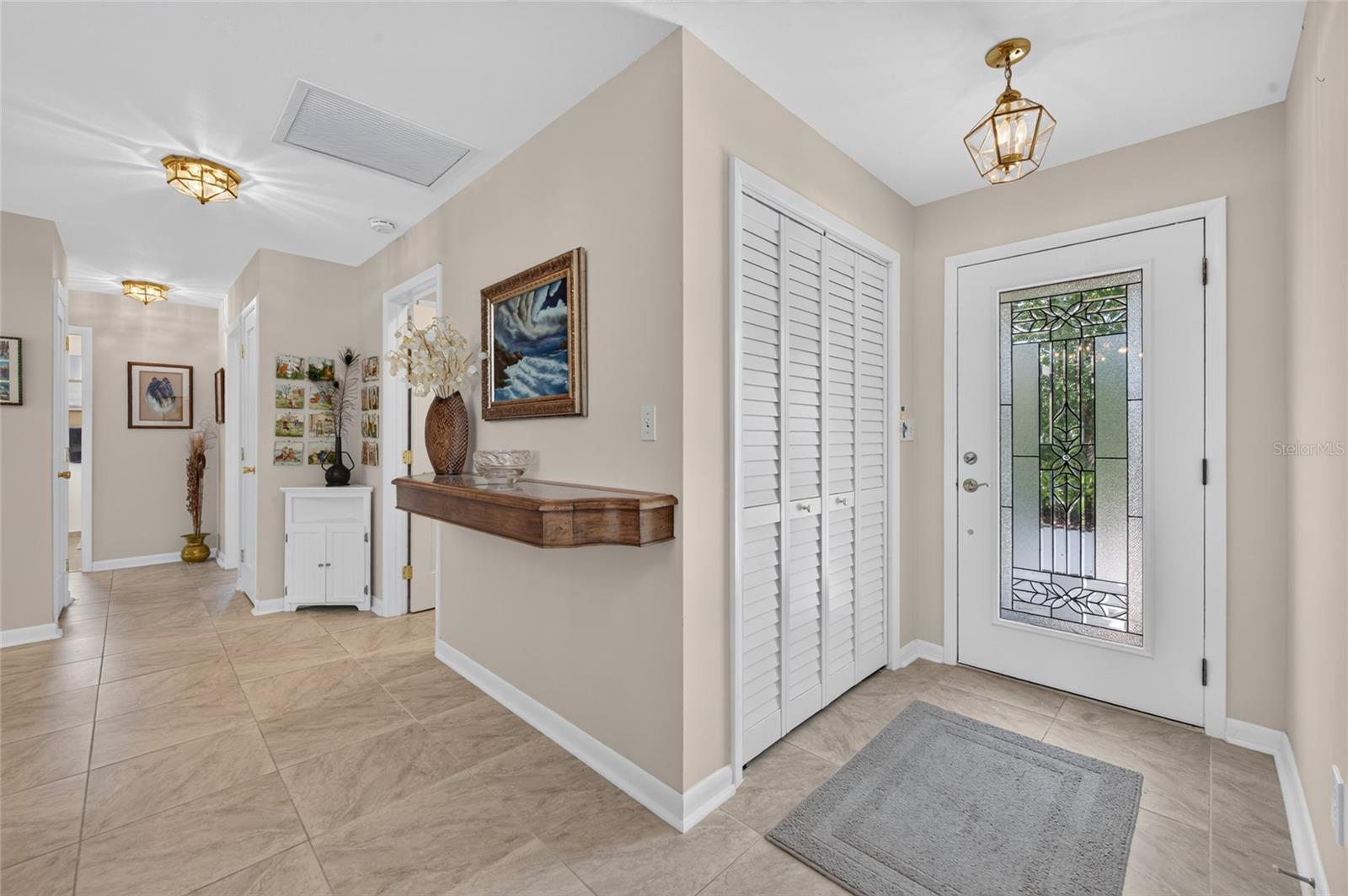 802 SANDWEDGE DR — photo 3