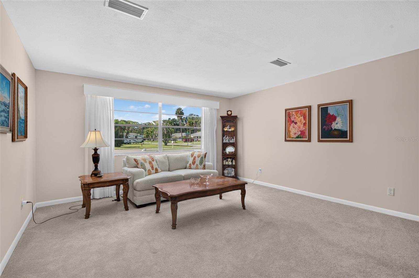 802 SANDWEDGE DR — photo 5