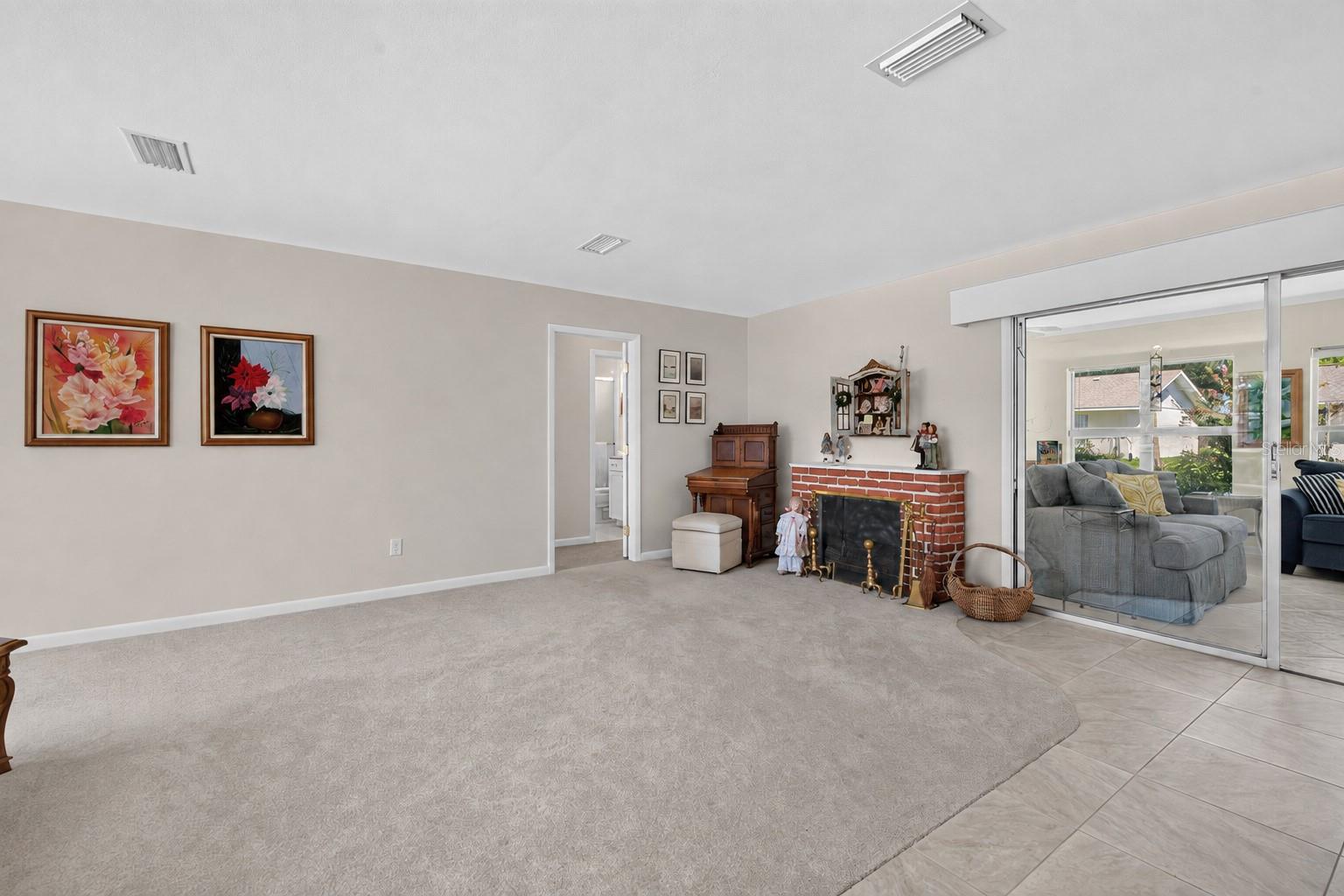 802 SANDWEDGE DR — photo 6