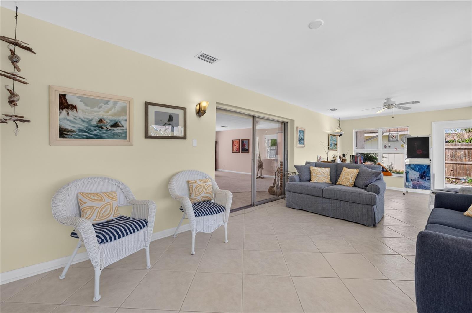802 SANDWEDGE DR — photo 8