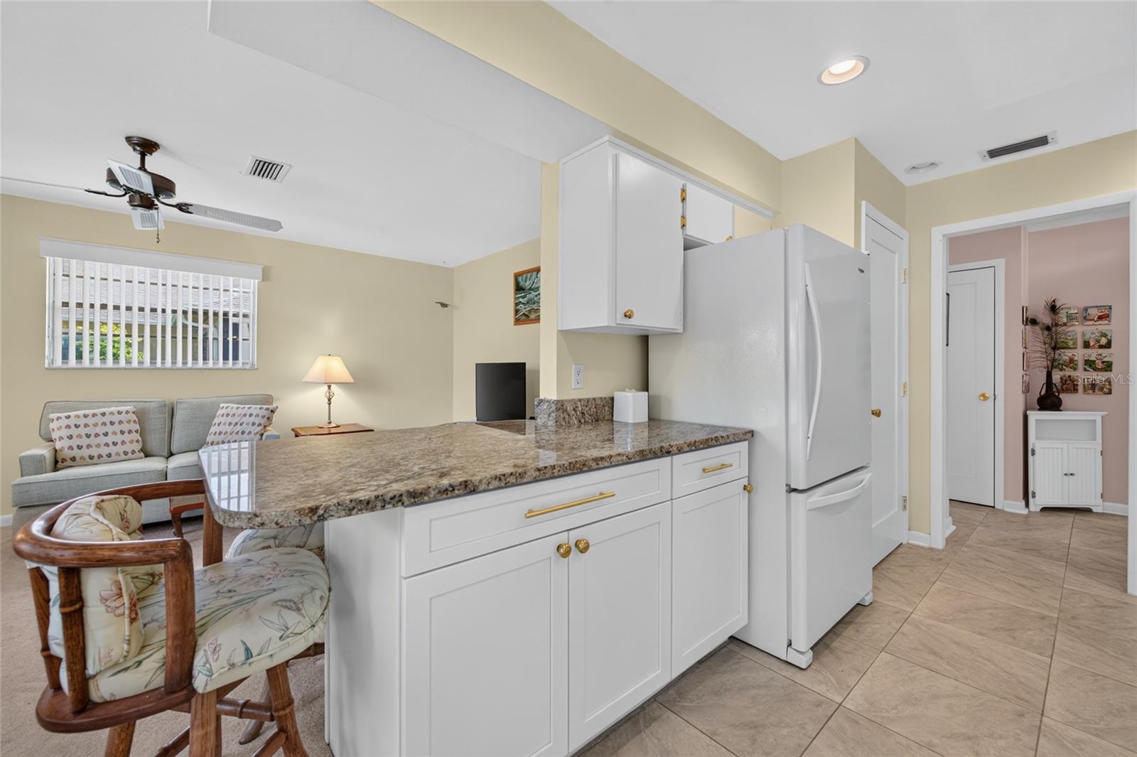802 SANDWEDGE DR — photo 10