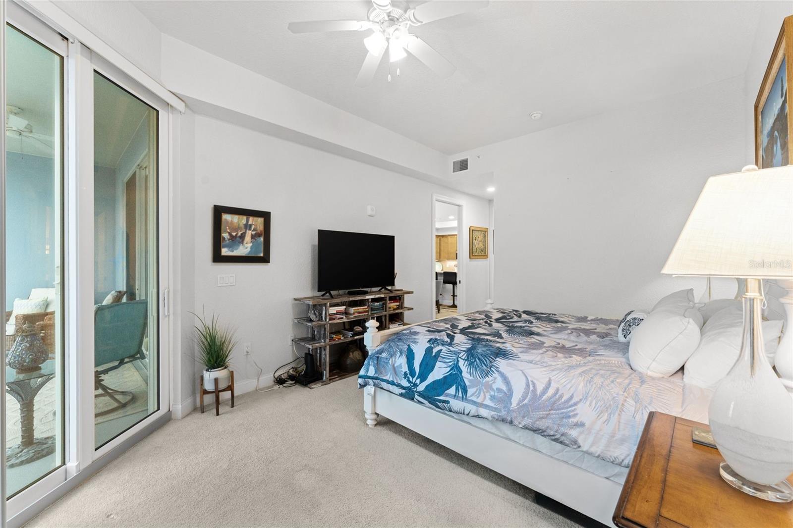 3 RIVERWALK DR #605 — photo 12