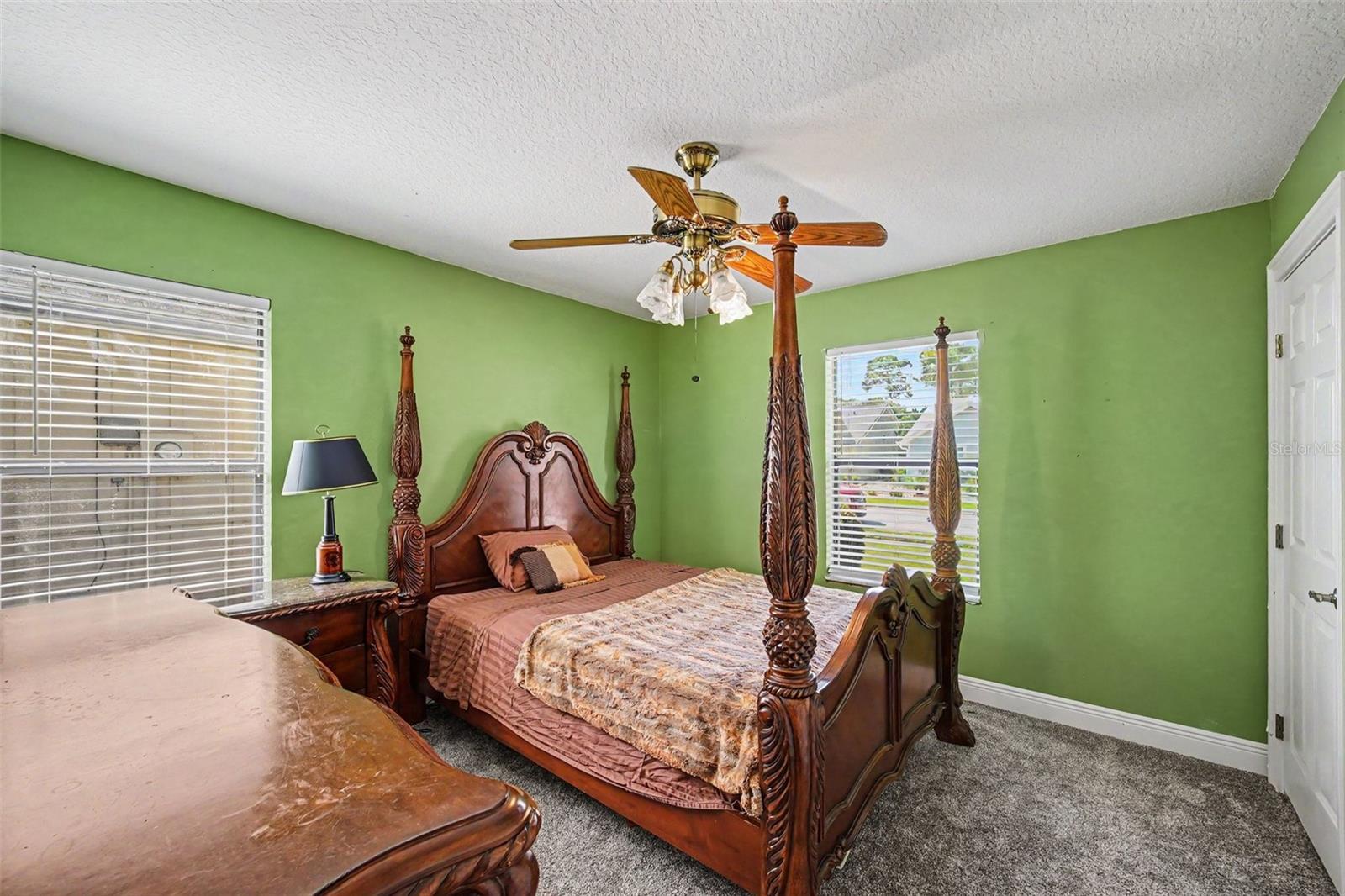 748 PINE SHORES CIR — photo 12