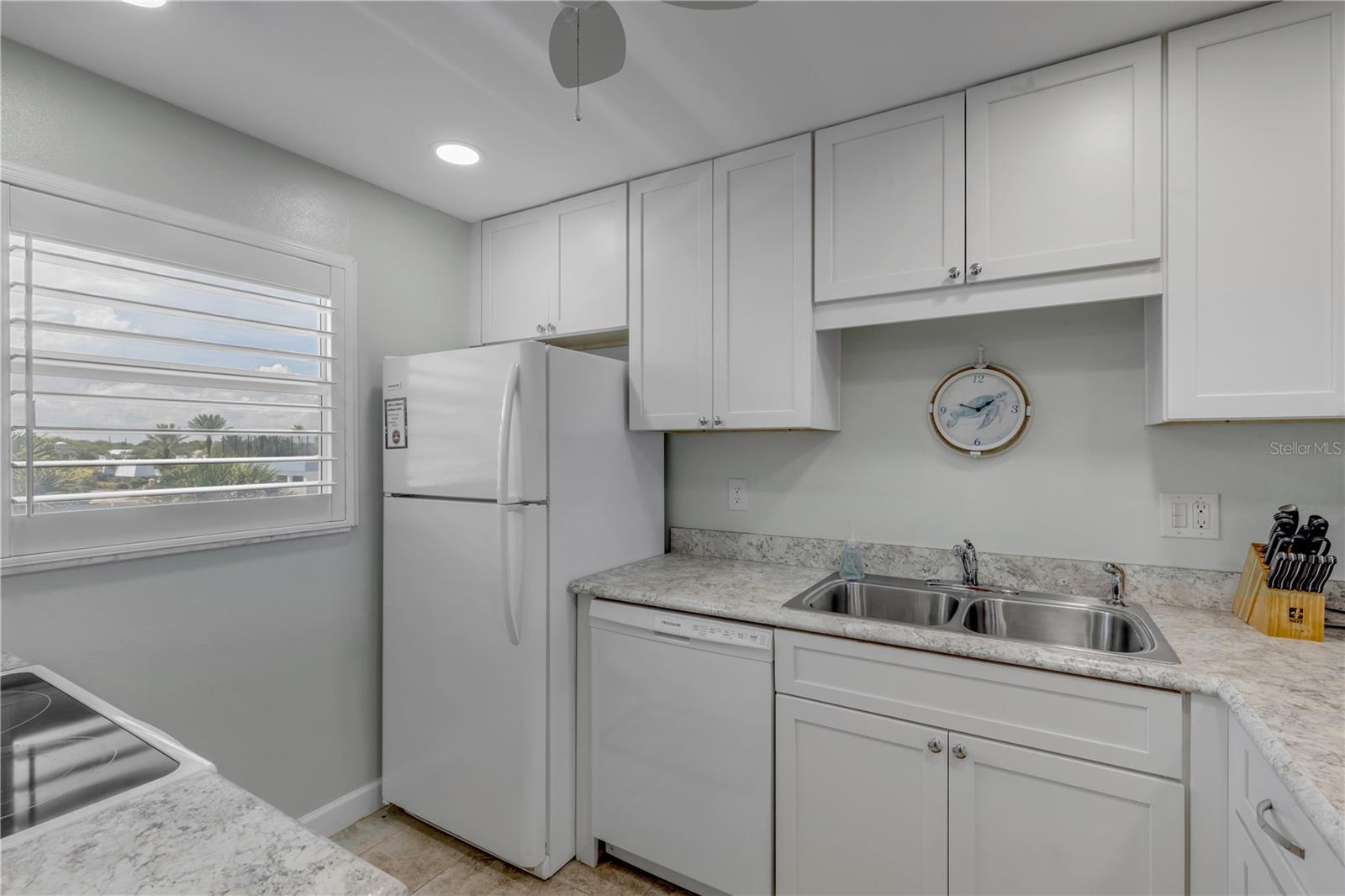 4151 S ATLANTIC AVE #3030 — photo 3
