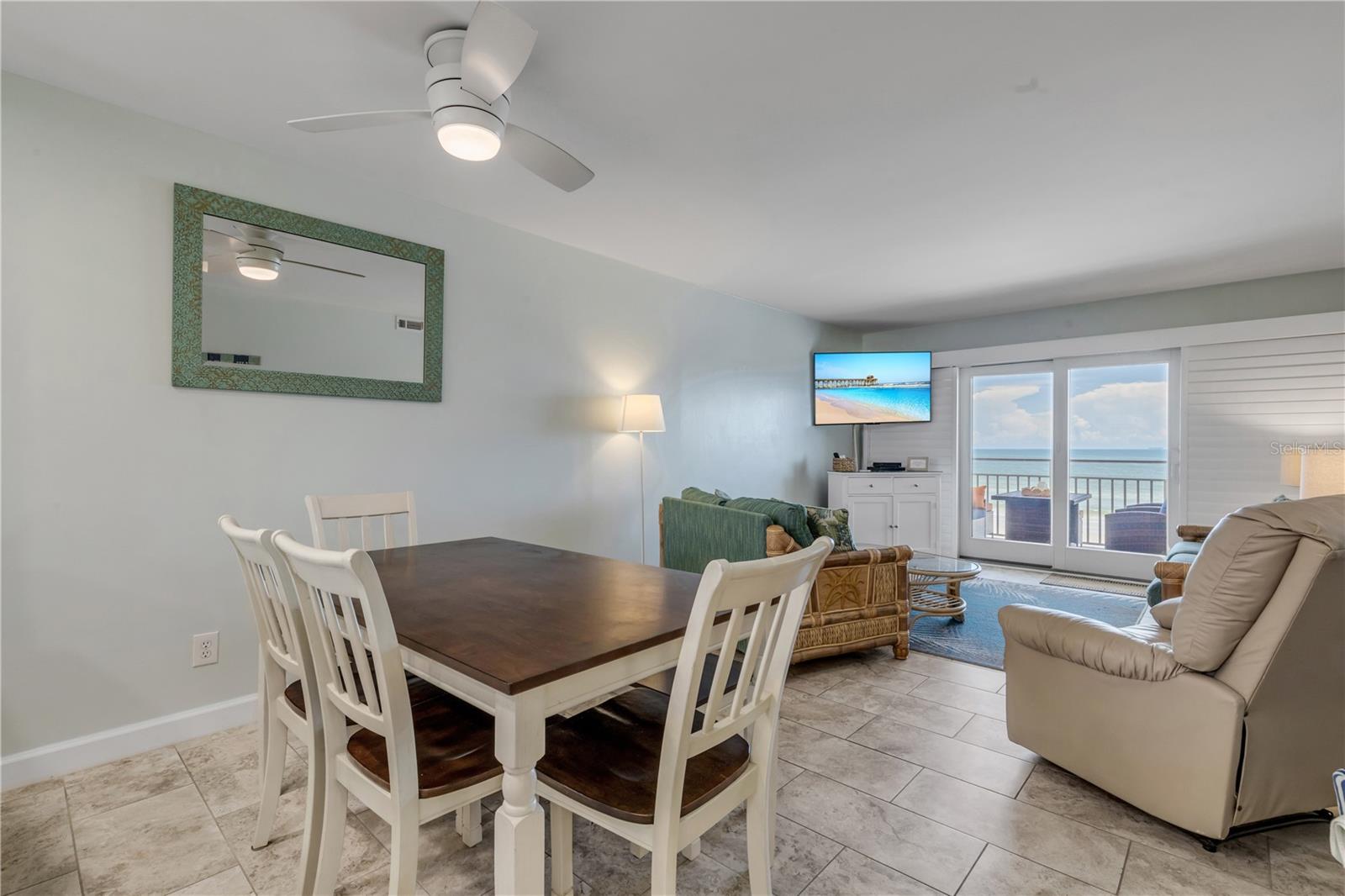 4151 S ATLANTIC AVE #3030 — photo 9