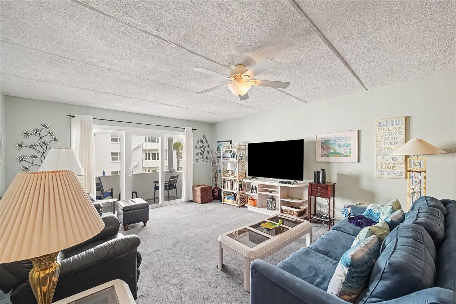 1926 OCEAN SHORE BLVD #210 — photo 2
