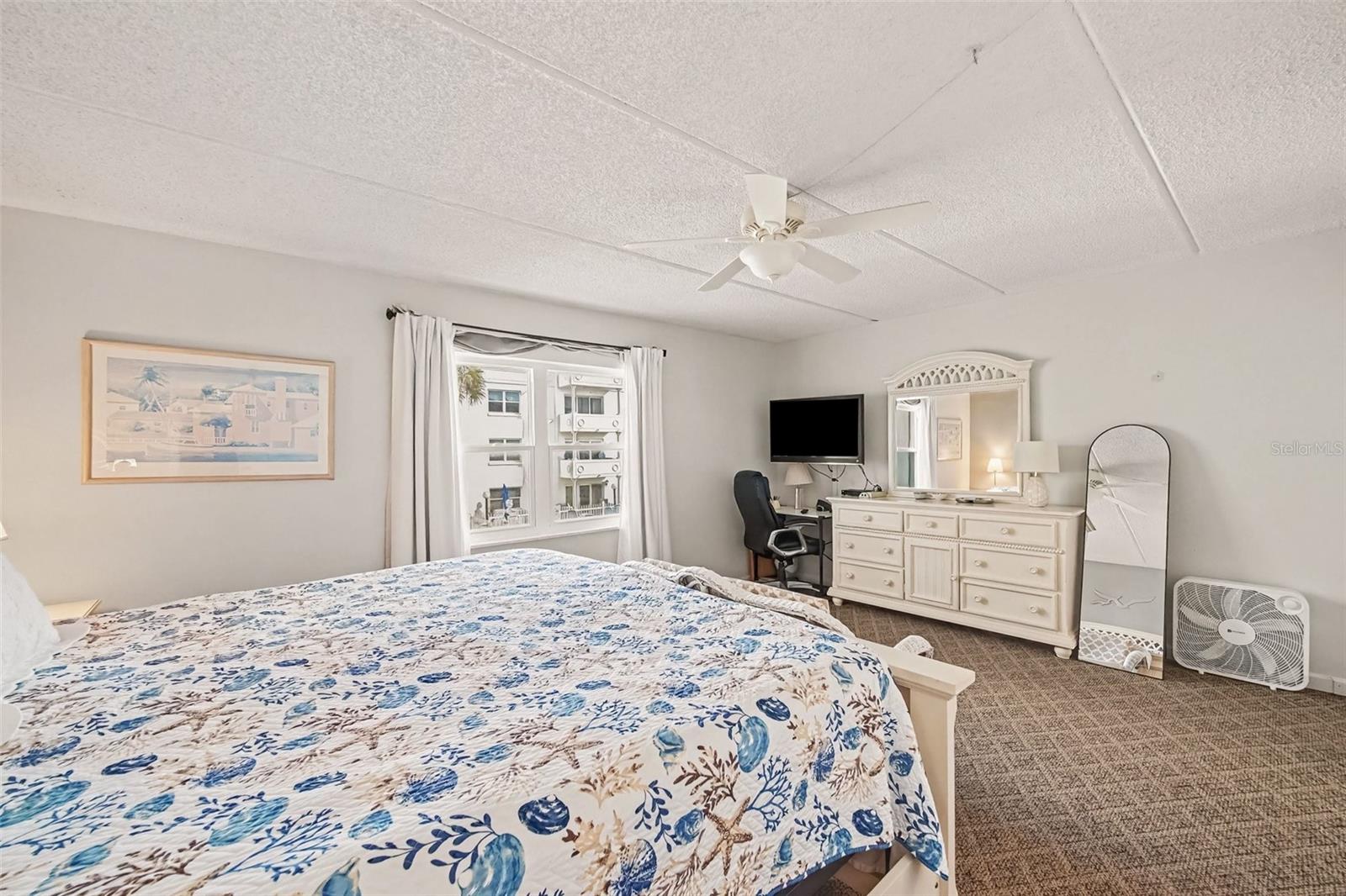 1926 OCEAN SHORE BLVD #210 — photo 11