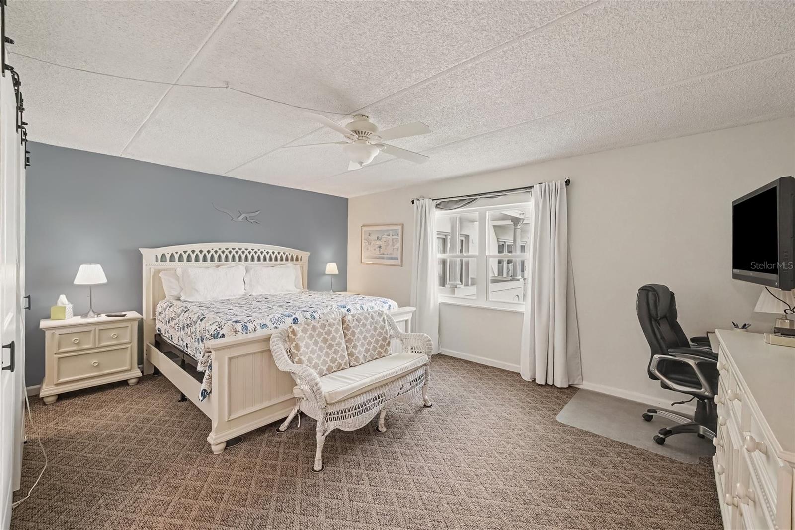 1926 OCEAN SHORE BLVD #210 — photo 3