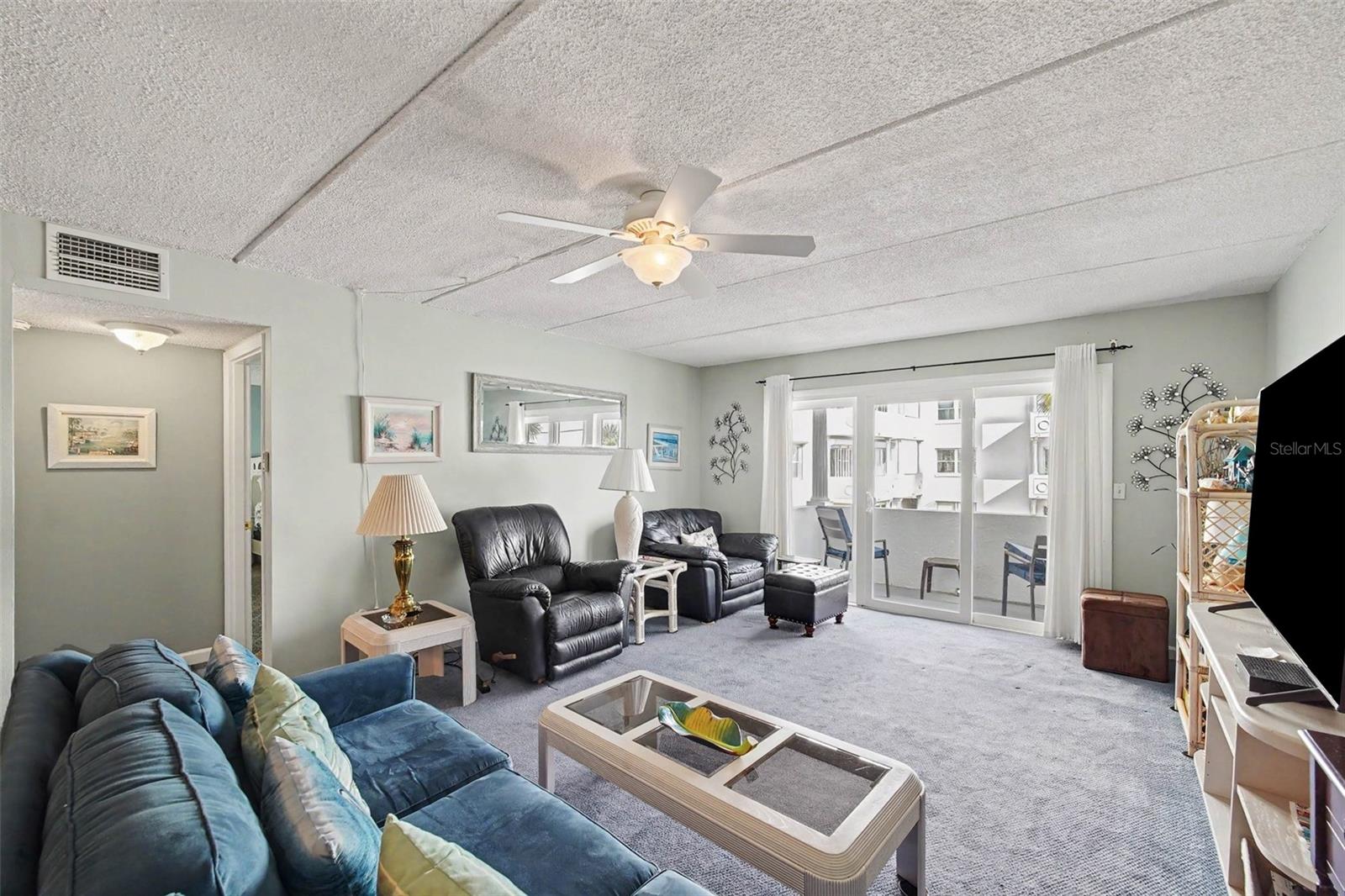 1926 OCEAN SHORE BLVD #210 — photo 5
