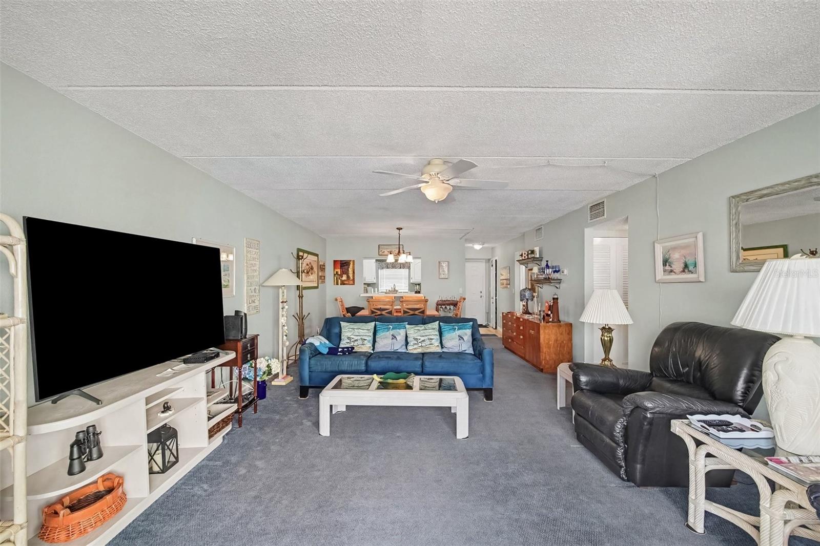 1926 OCEAN SHORE BLVD #210 — photo 7