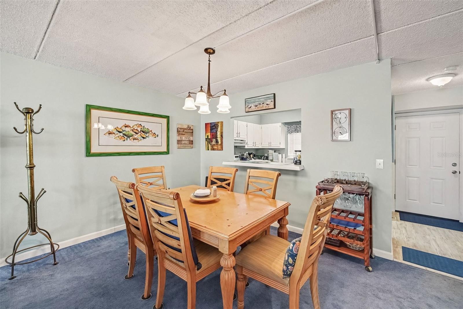 1926 OCEAN SHORE BLVD #210 — photo 8