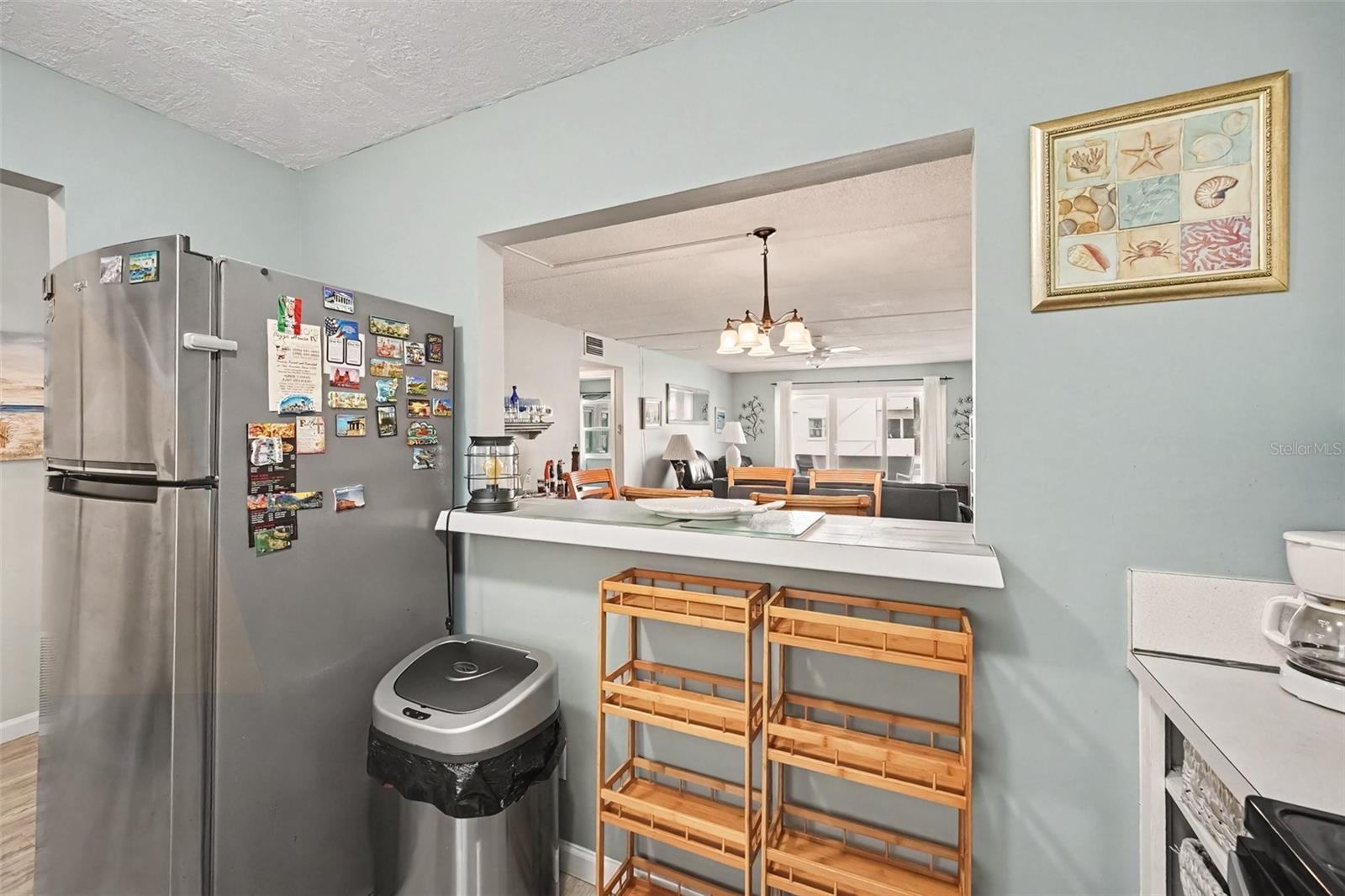 1926 OCEAN SHORE BLVD #210 — photo 9