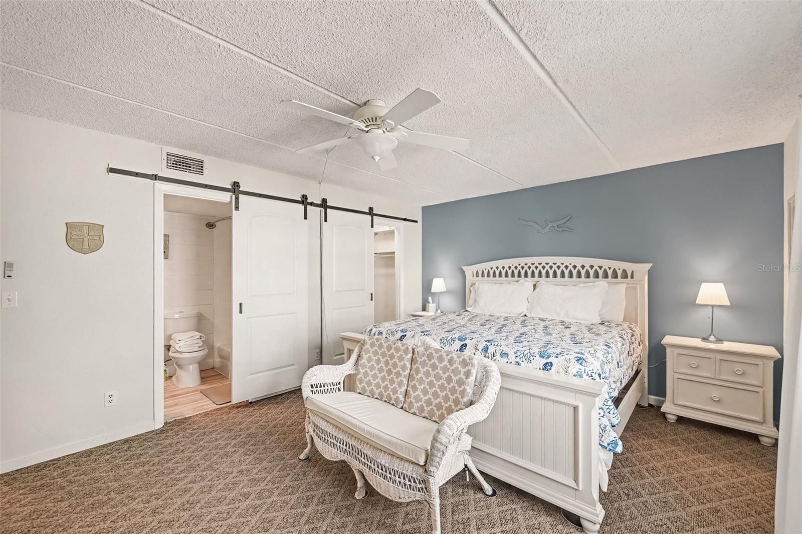 1926 OCEAN SHORE BLVD #210 — photo 10