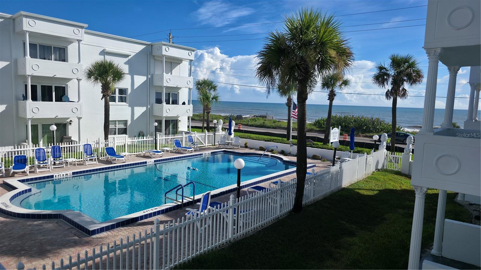 1926 OCEAN SHORE BLVD #210