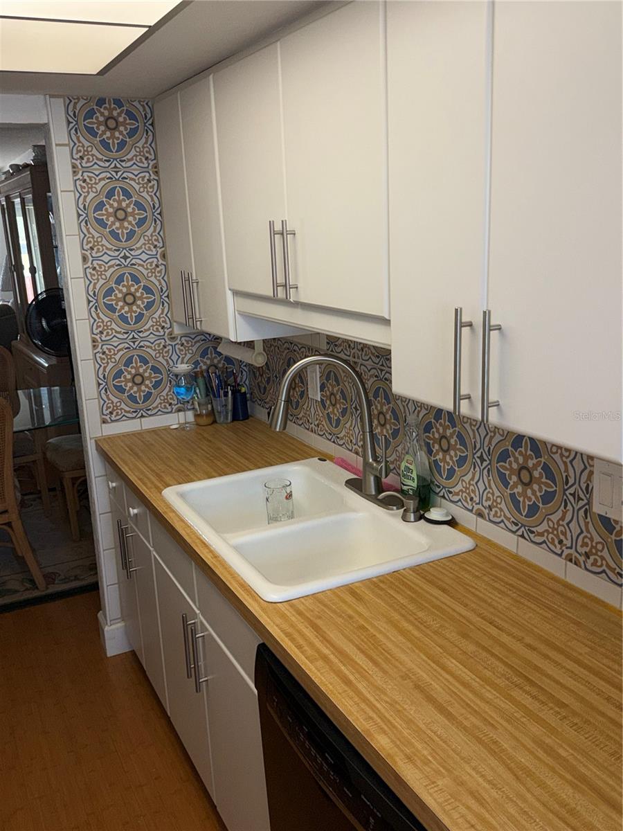 4301 S ATLANTIC AVE #2050 — photo 9