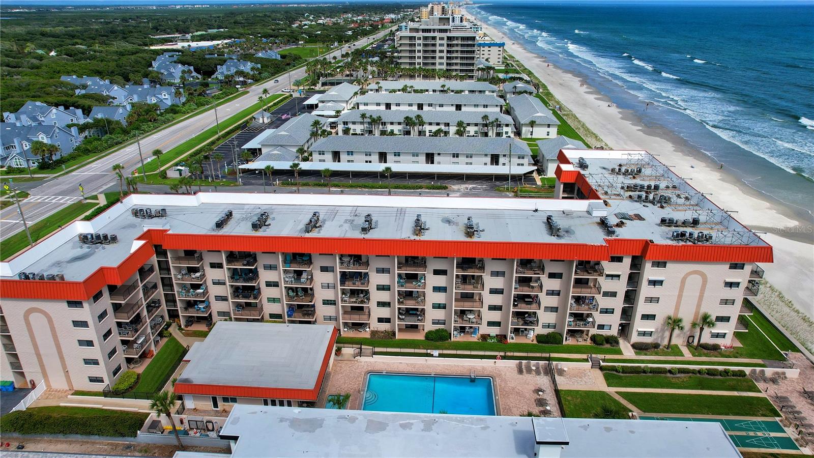 4301 S ATLANTIC AVE #2050