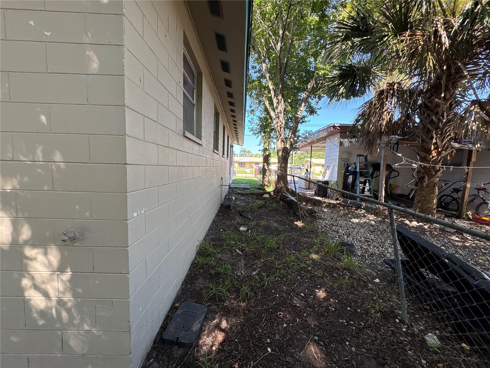 532 S CAROLINE ST — photo 11