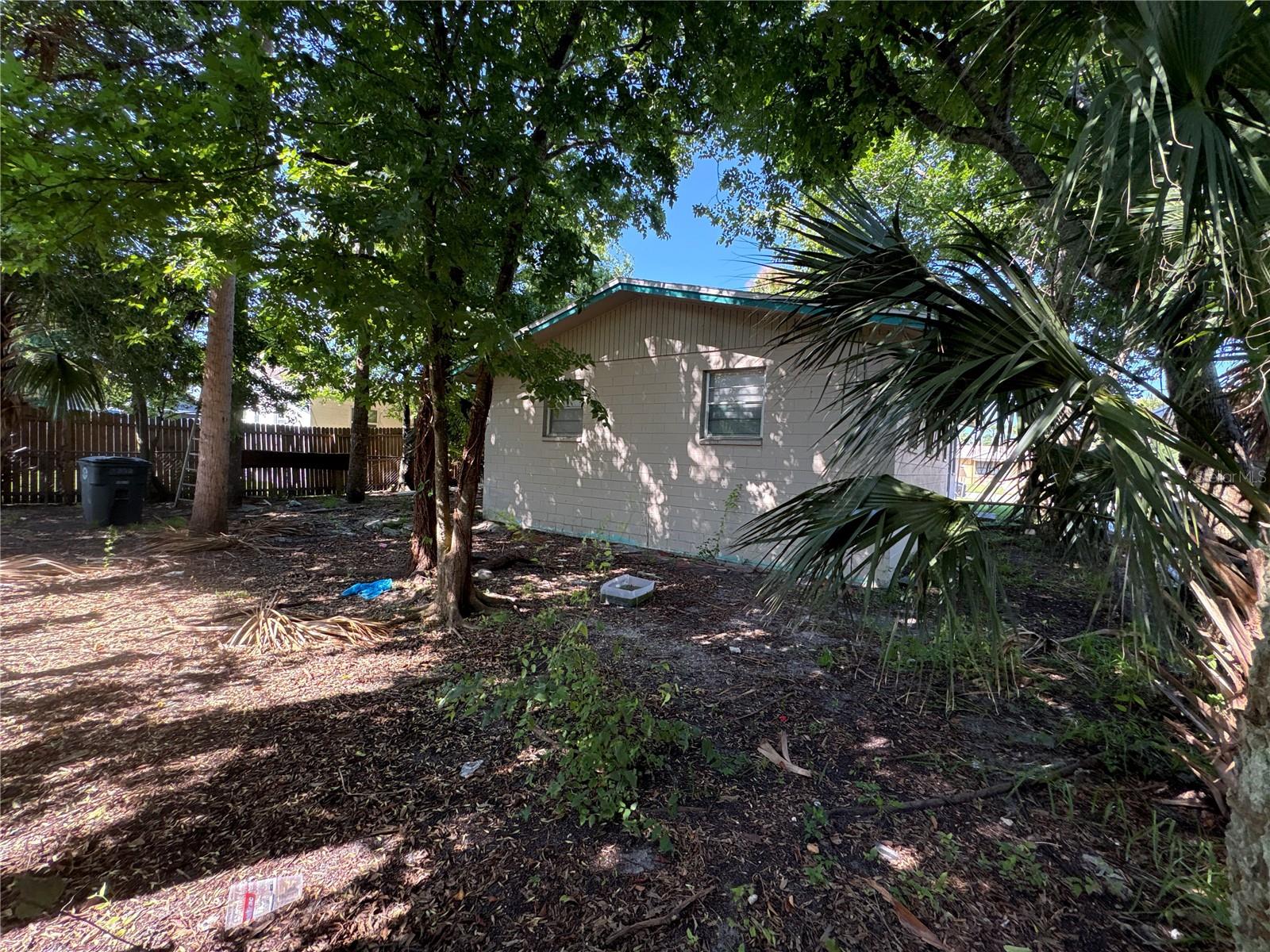532 S CAROLINE ST — photo 12