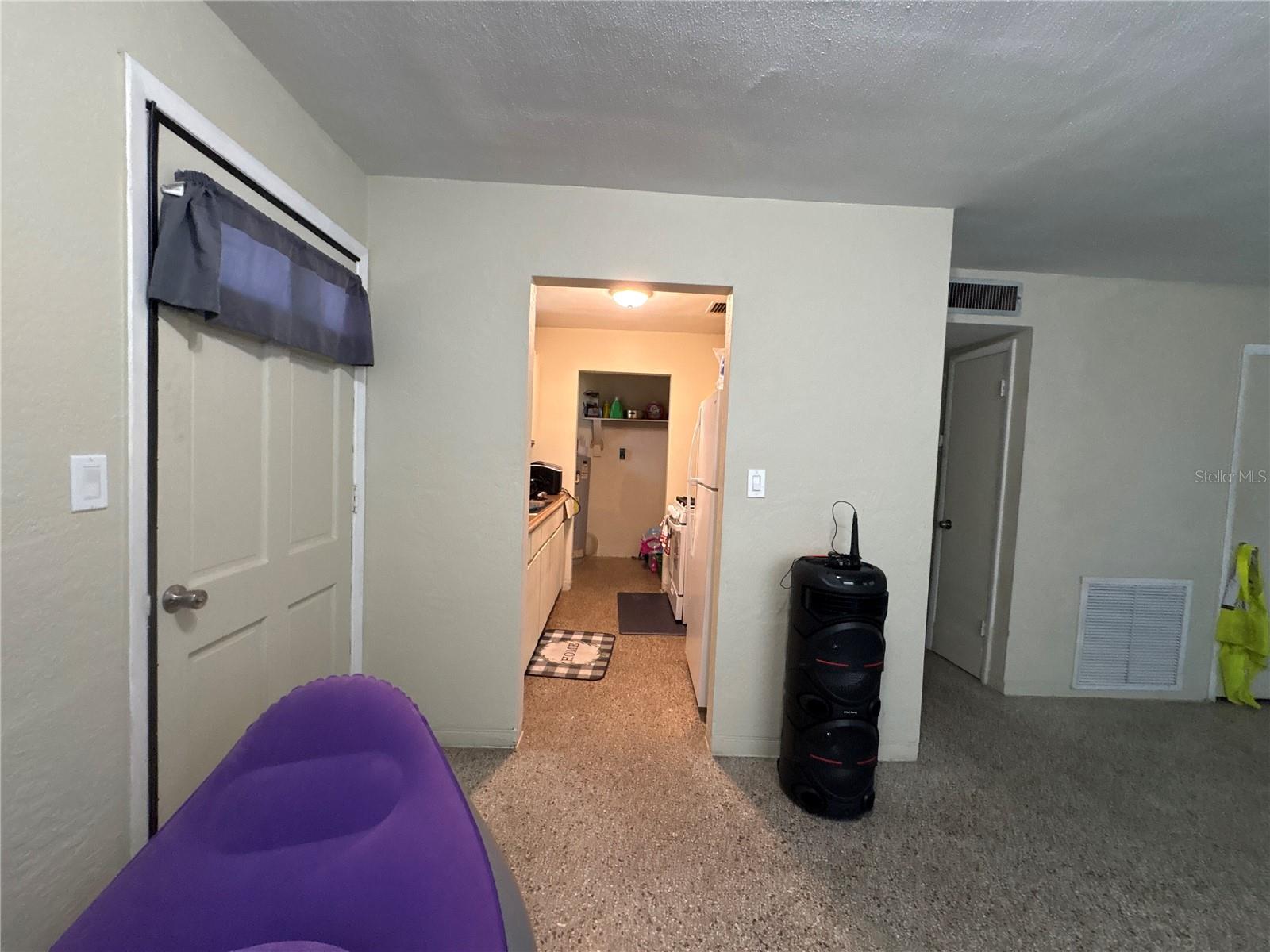 532 S CAROLINE ST — photo 6