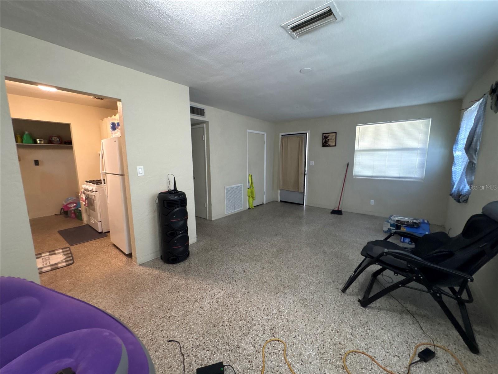 532 S CAROLINE ST — photo 7