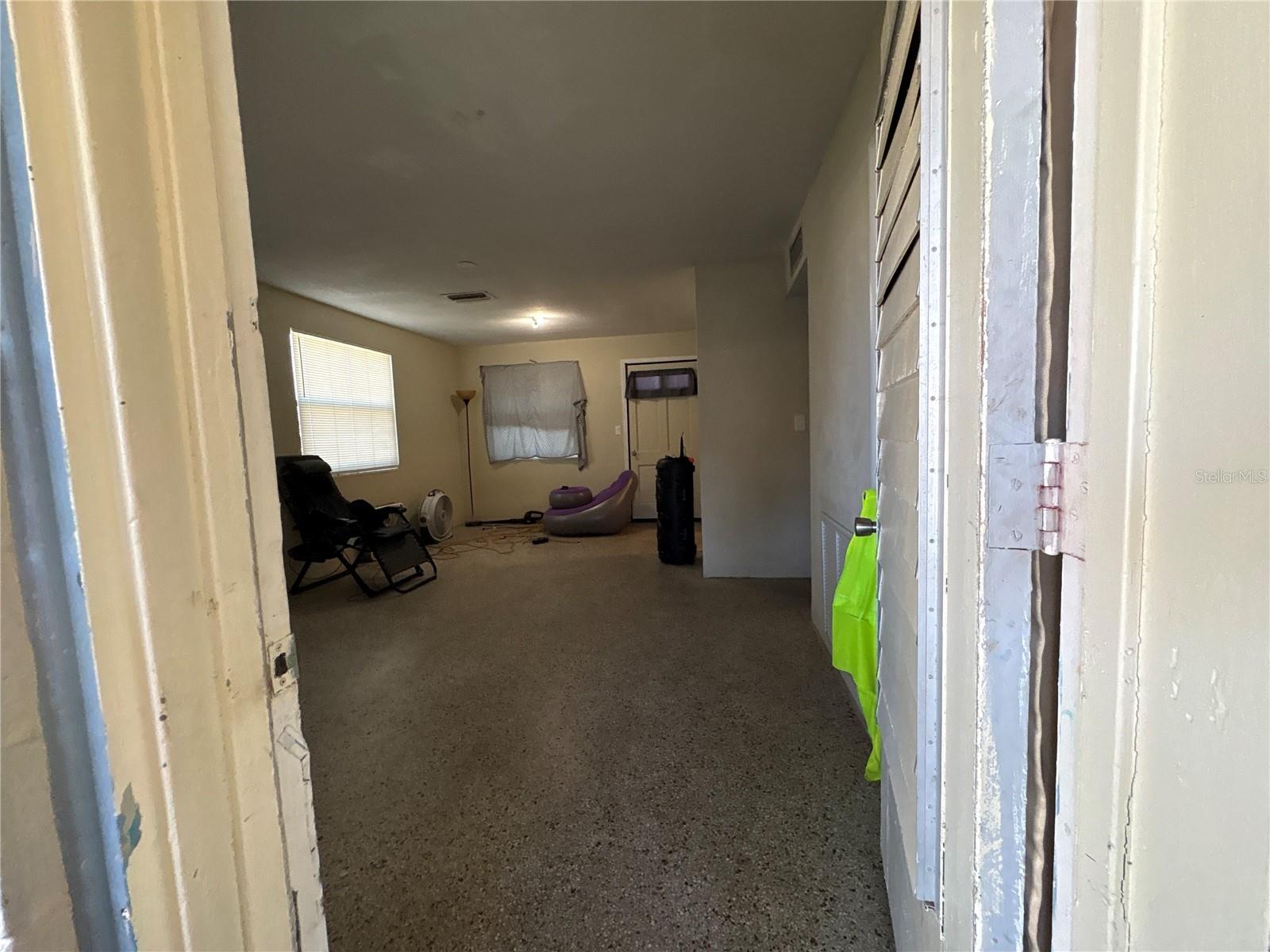 532 S CAROLINE ST — photo 9